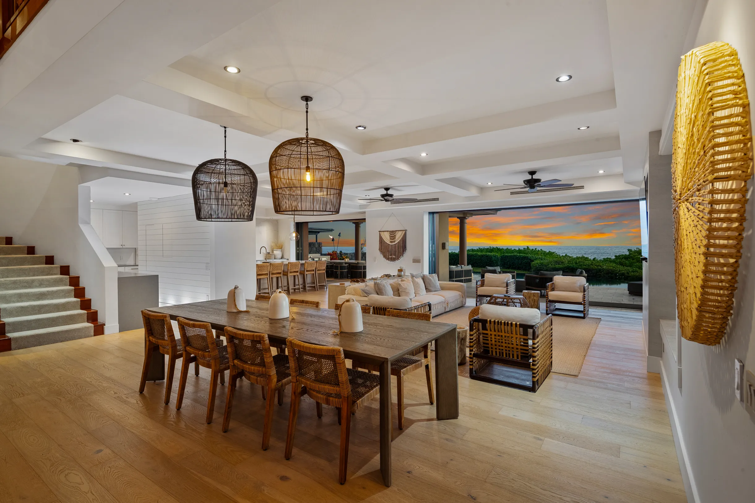 Wander Kona Bay Shores #30