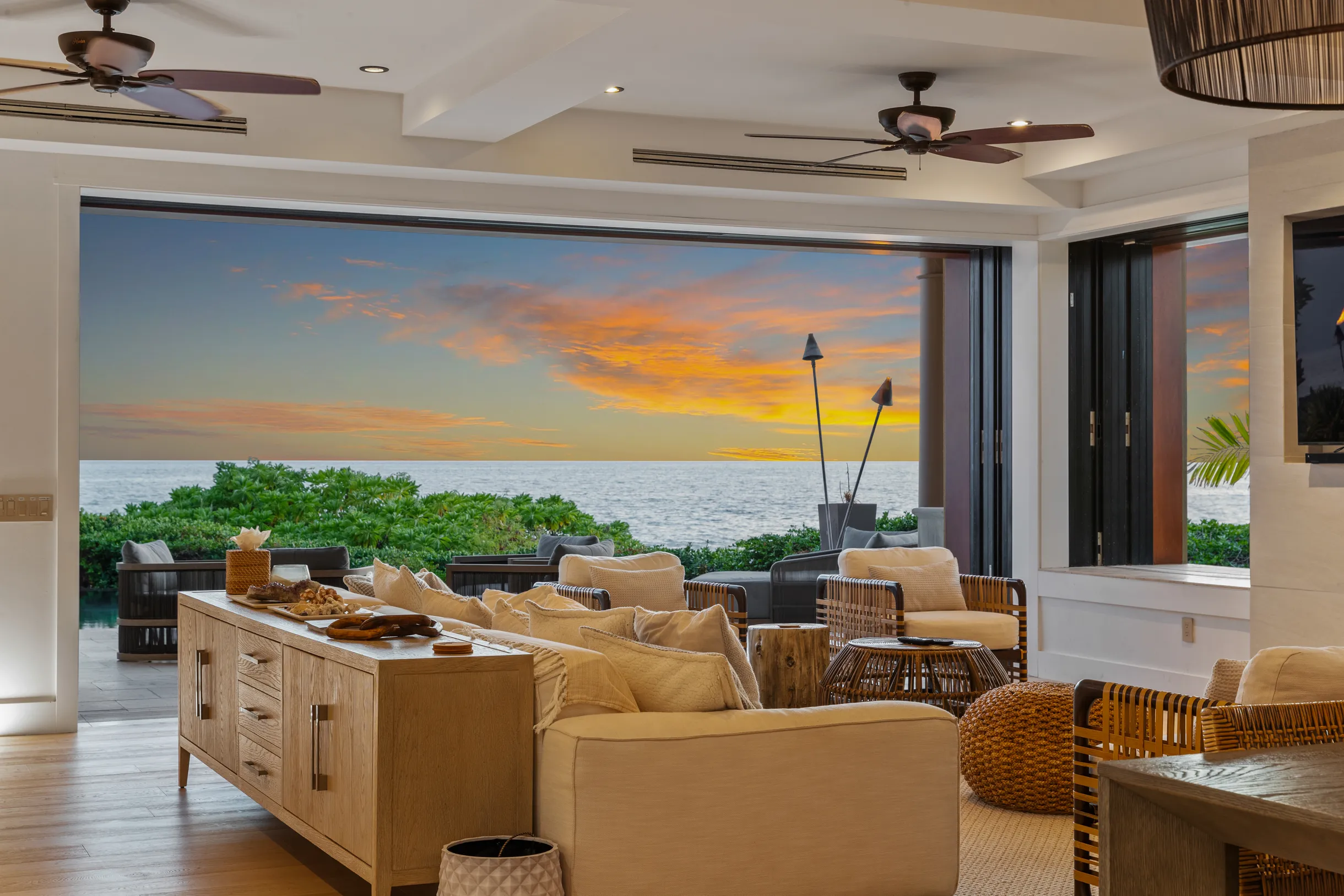 Wander Kona Bay Shores #11