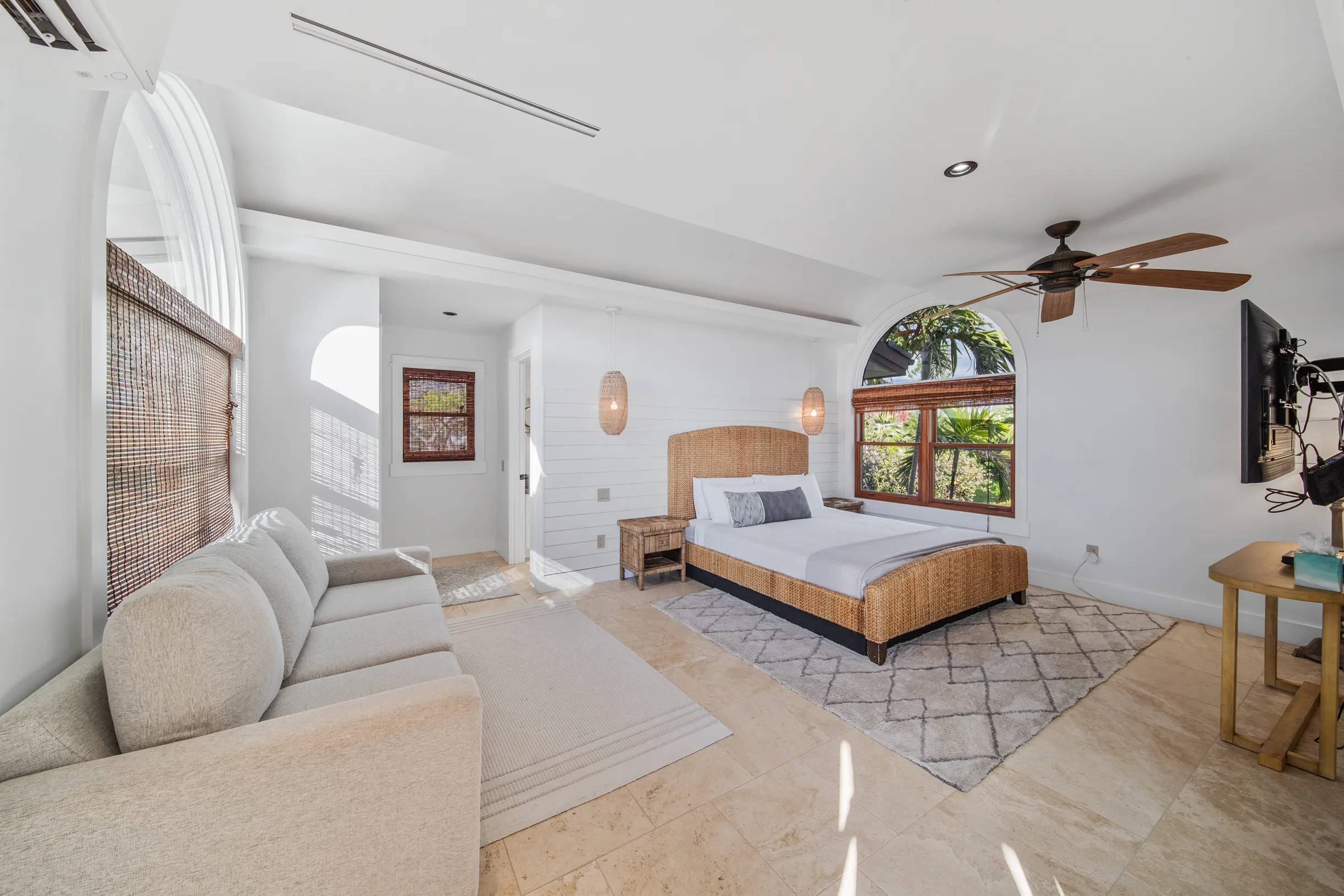 Wander Kona Bay Shores #12