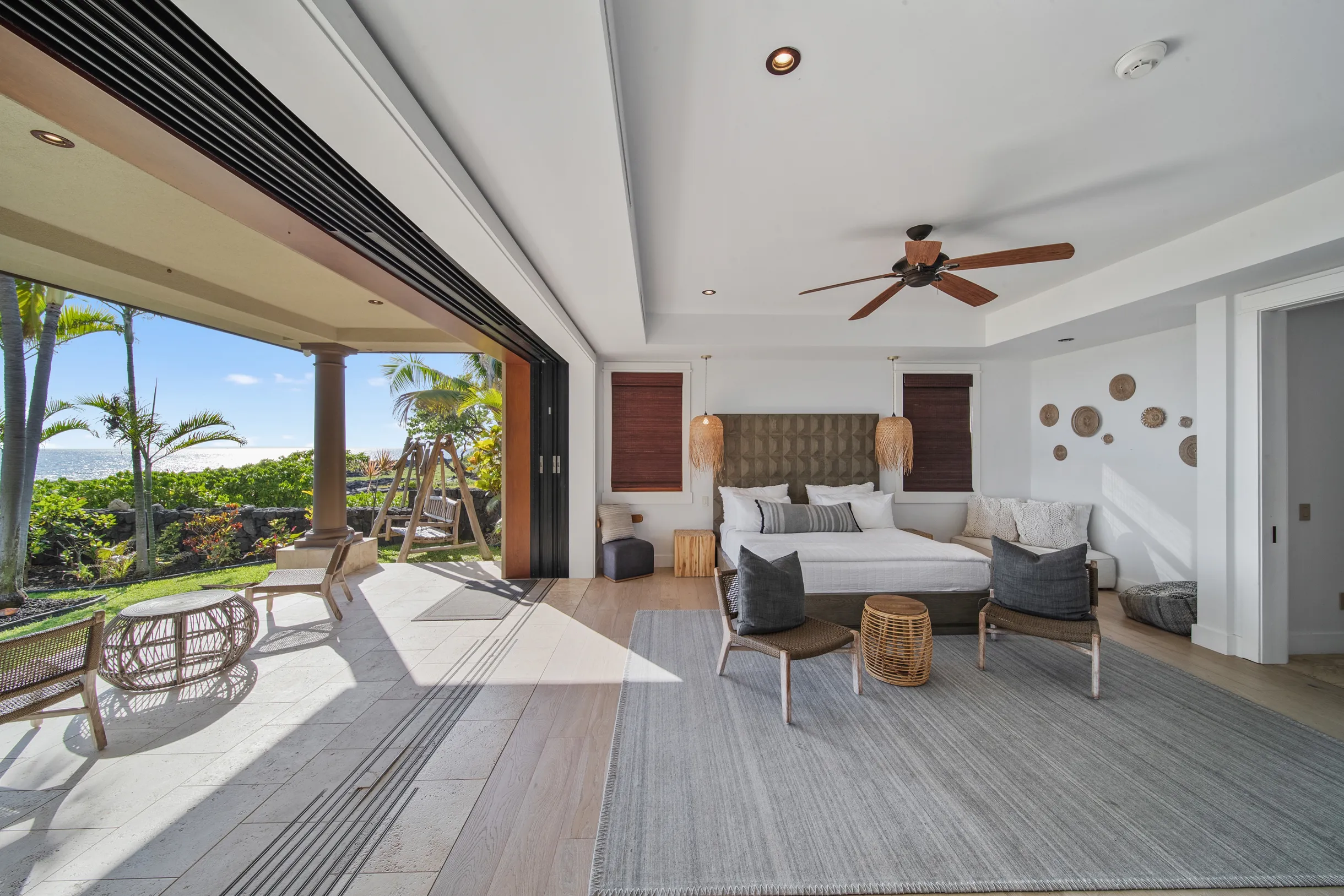 Wander Kona Bay Shores #13