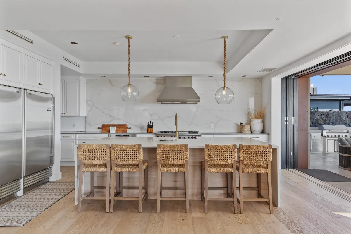 Wander Kona Bay Shores