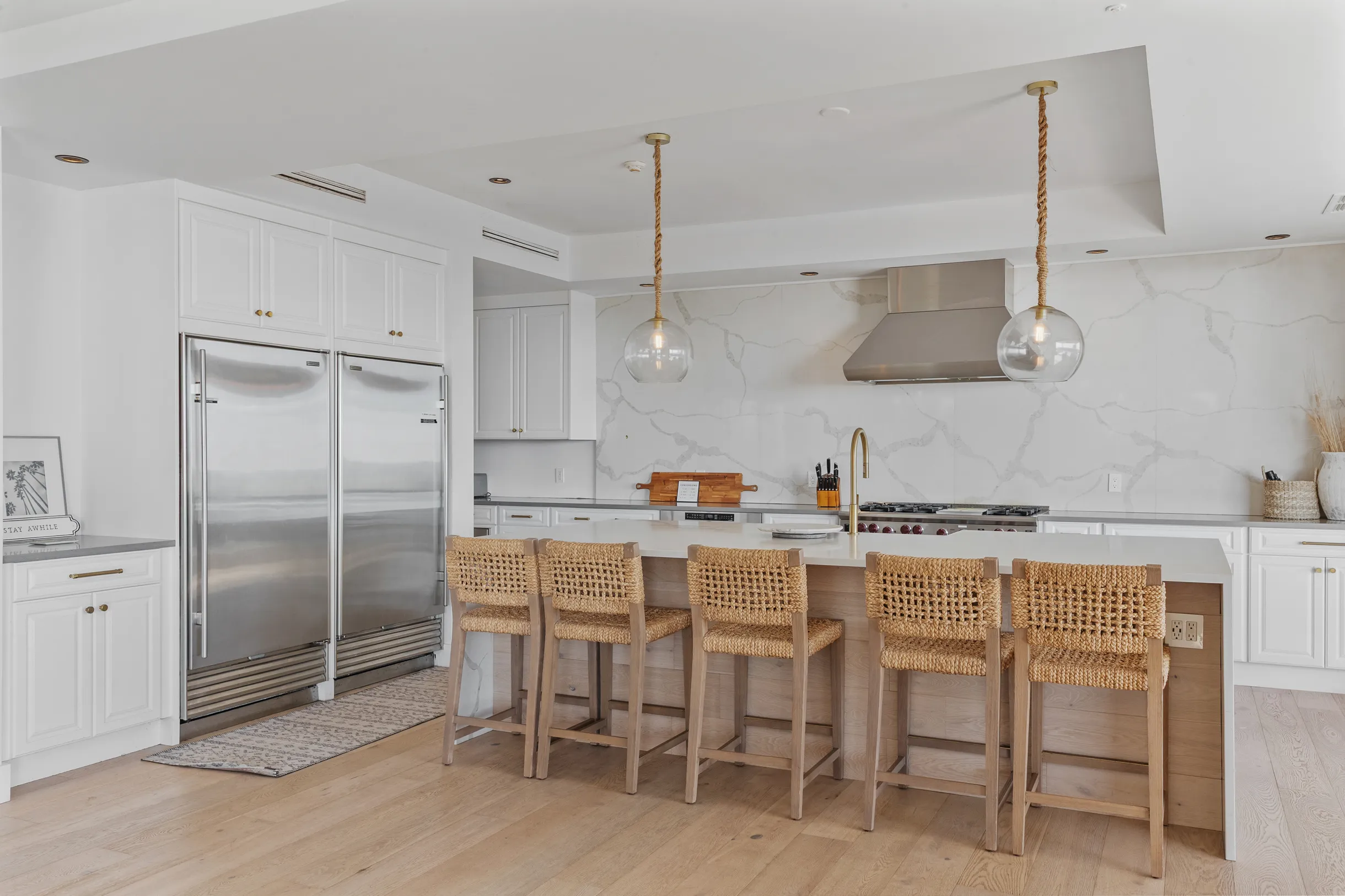 Wander Kona Bay Shores #48