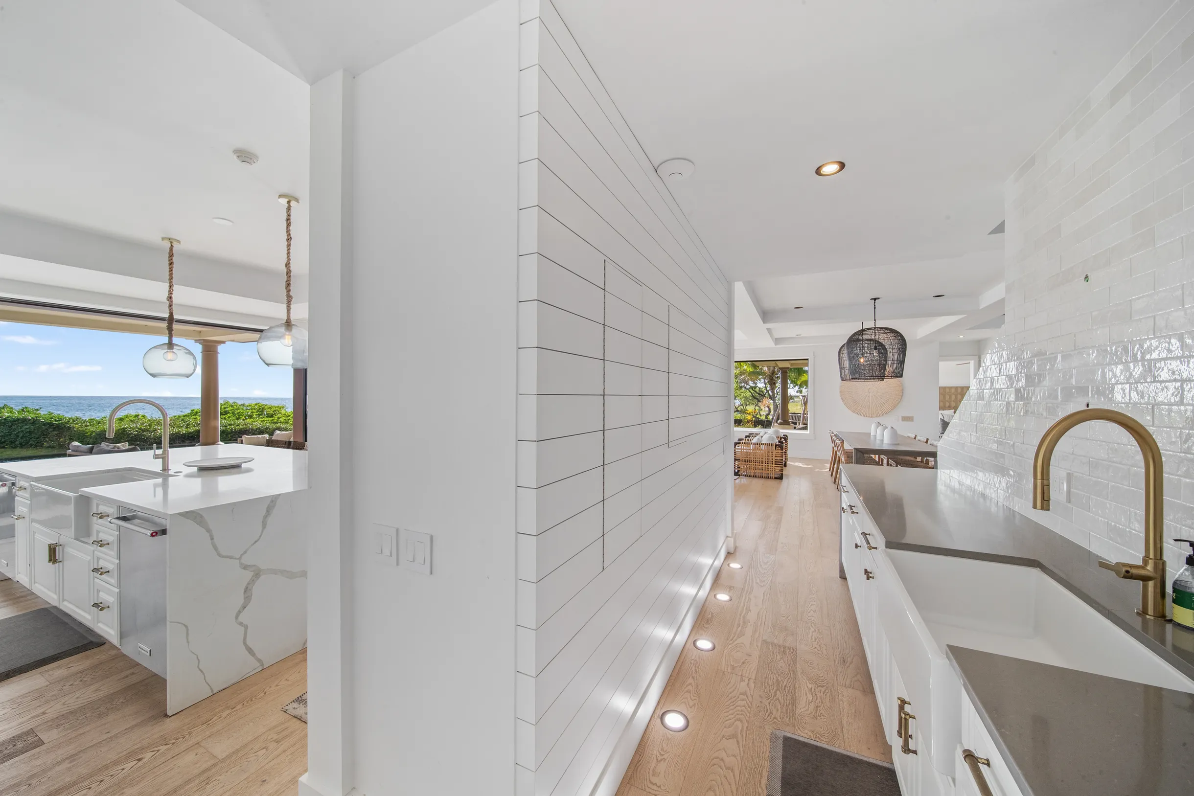 Wander Kona Bay Shores #111