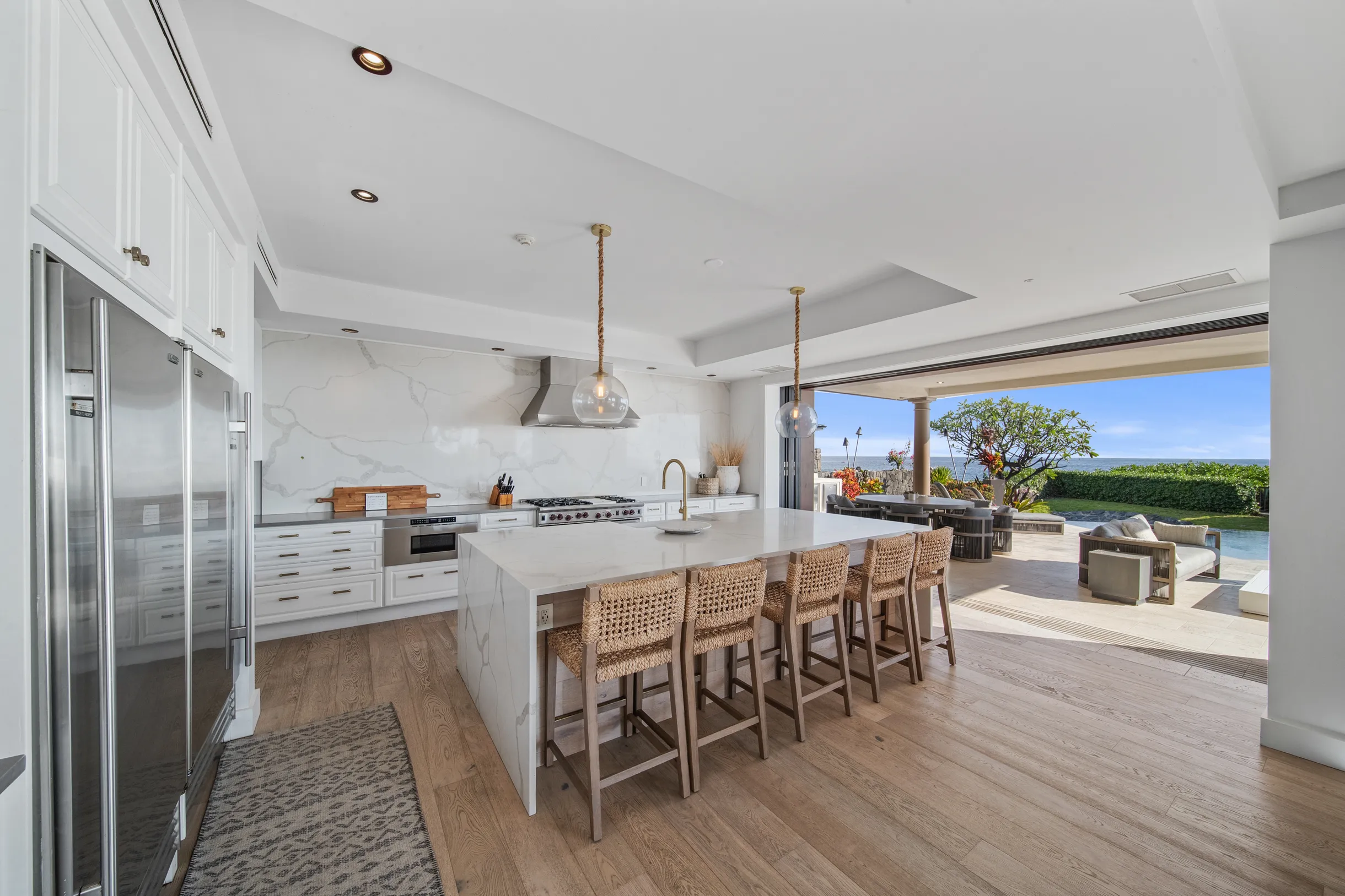 Wander Kona Bay Shores #31