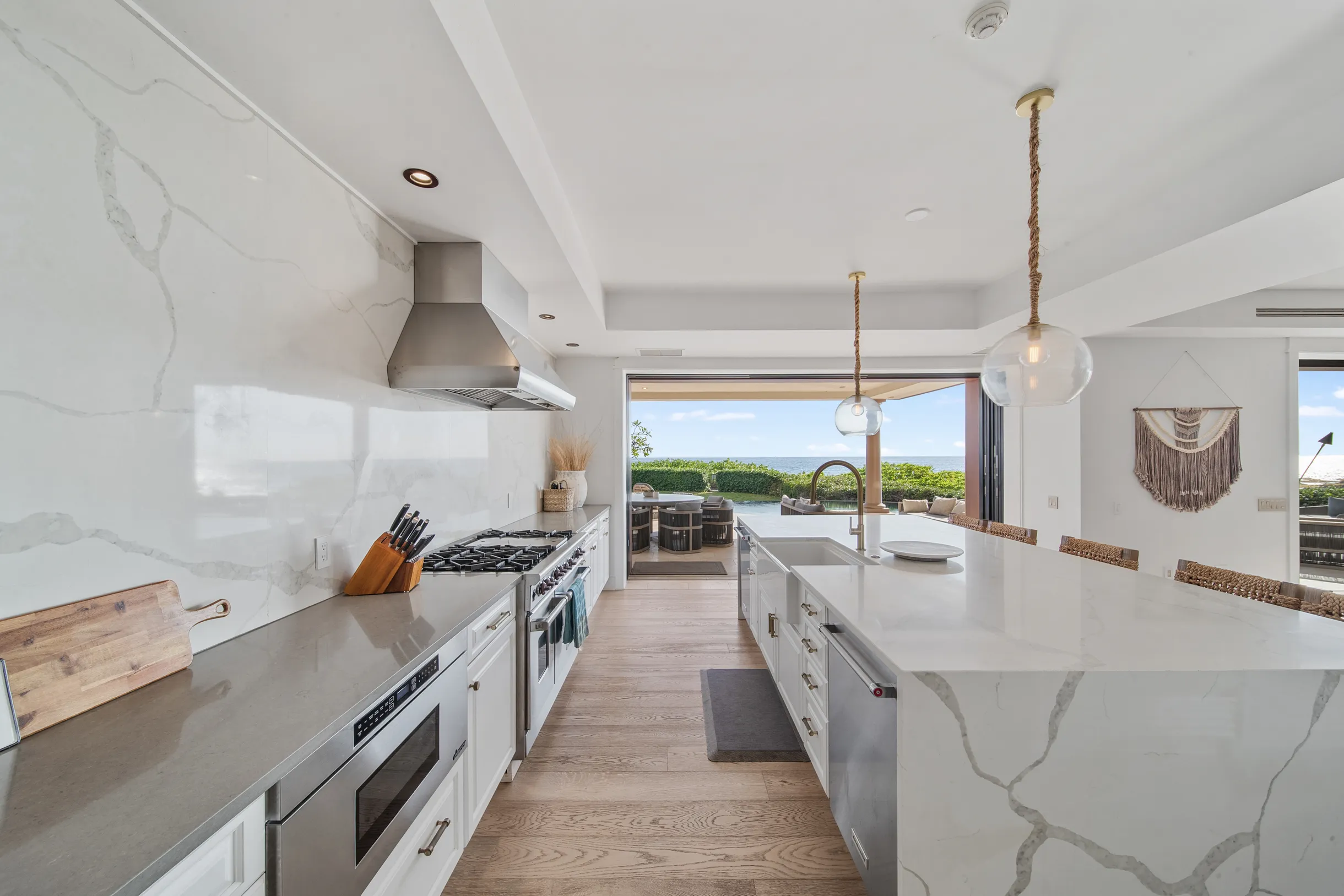 Wander Kona Bay Shores #64