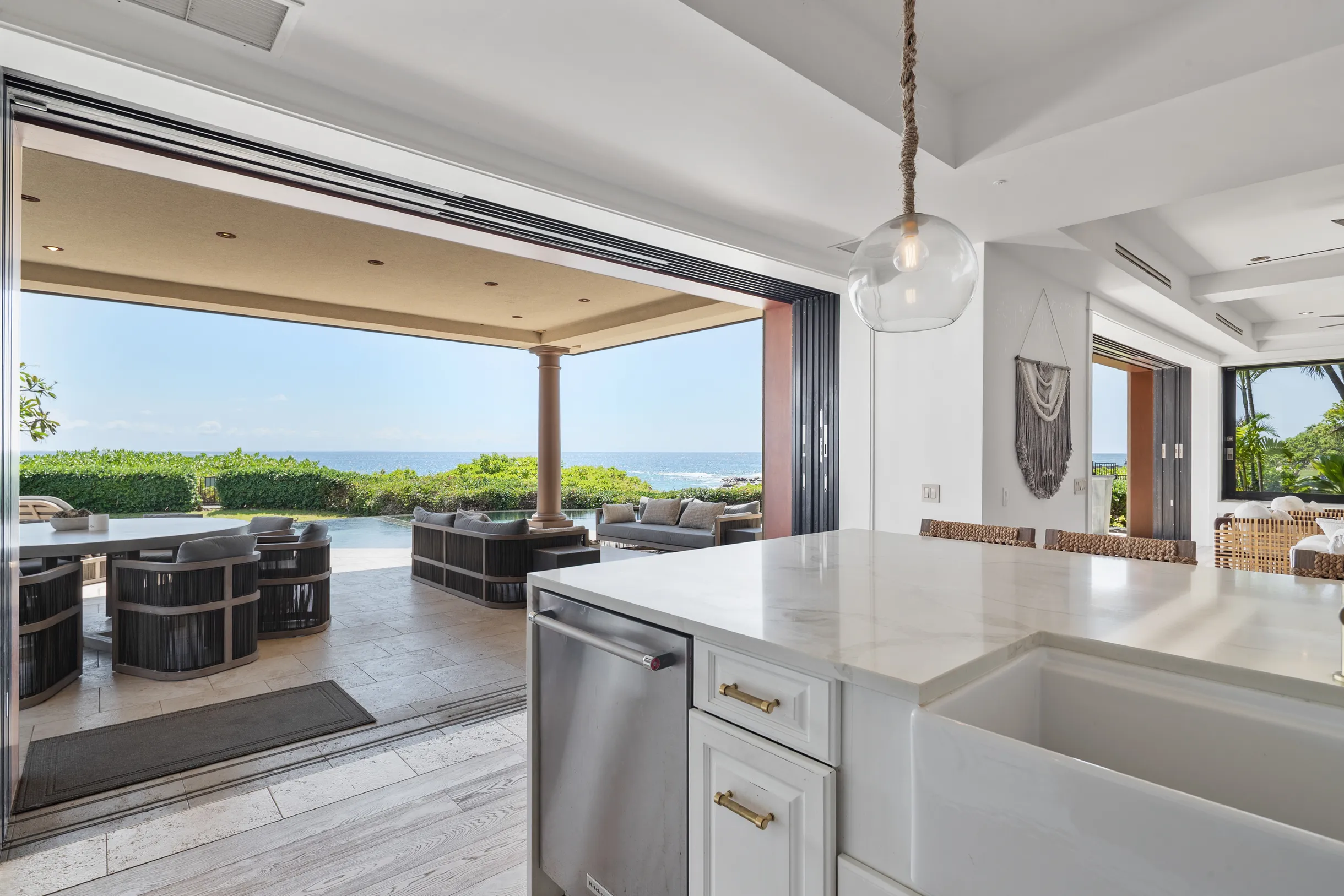 Wander Kona Bay Shores #99