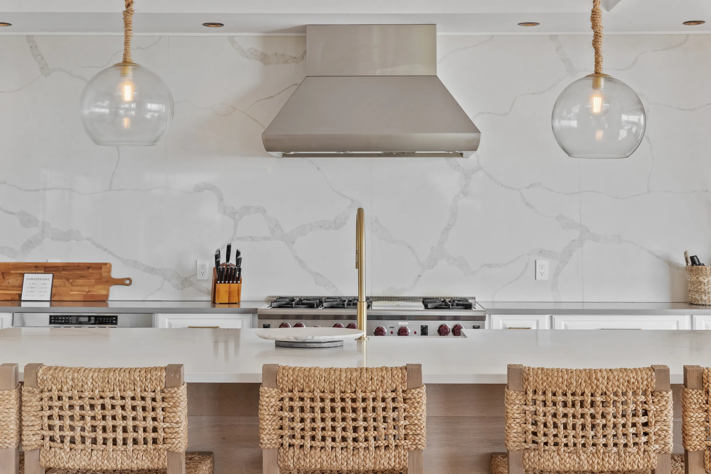 Wander Kona Bay Shores #77