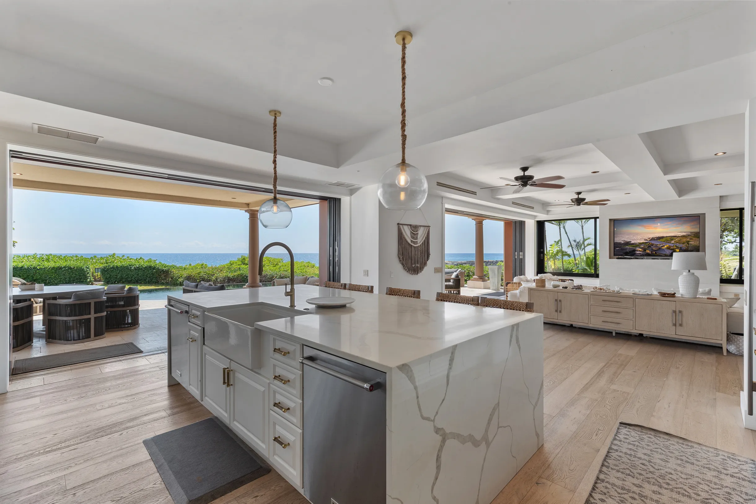 Wander Kona Bay Shores #89