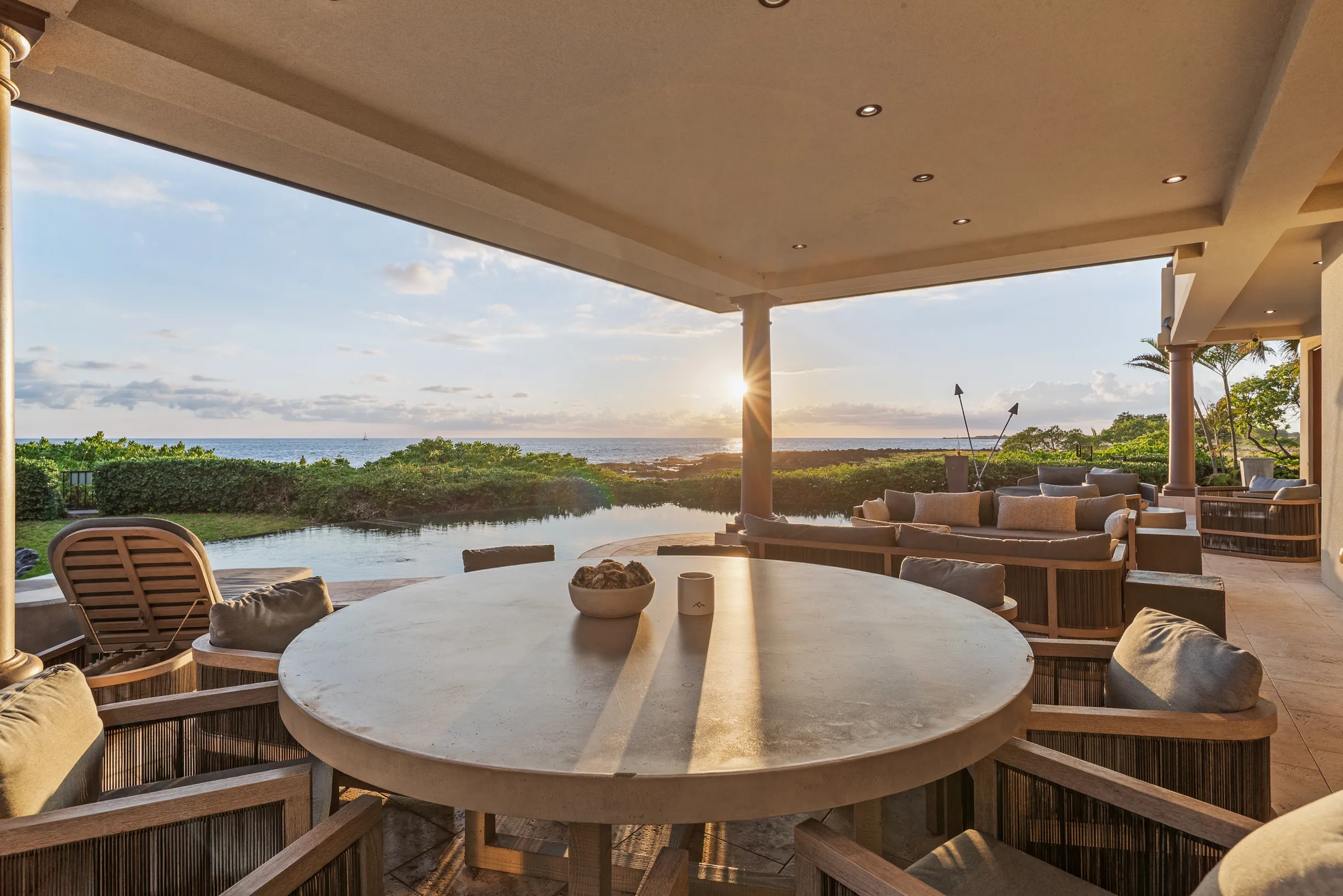 Wander Kona Bay Shores #116