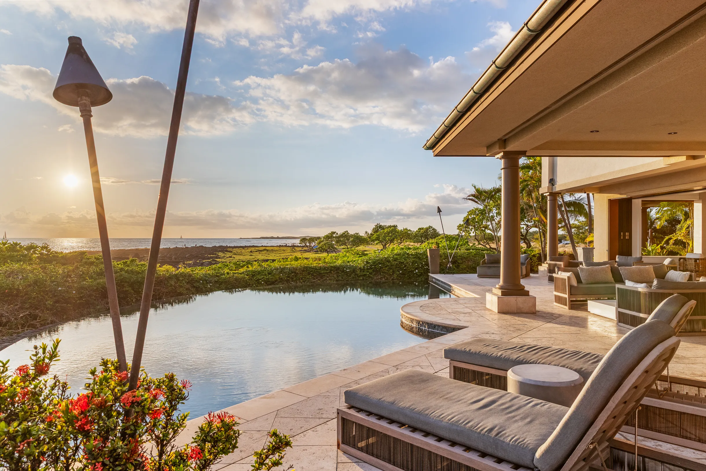 Wander Kona Bay Shores #108