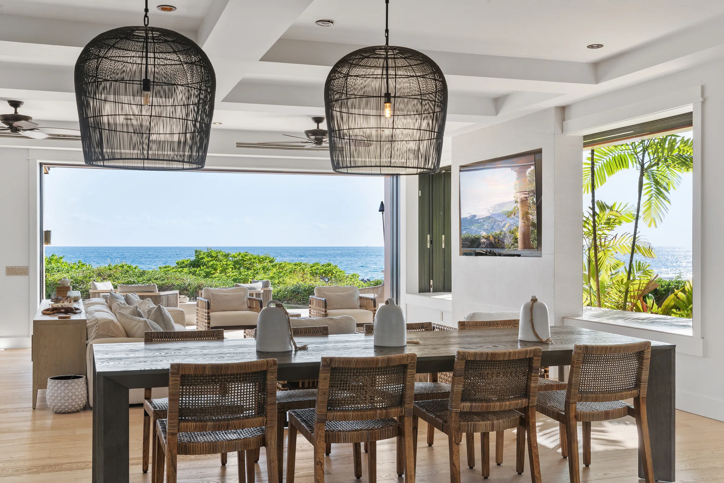 Wander Kona Bay Shores #49