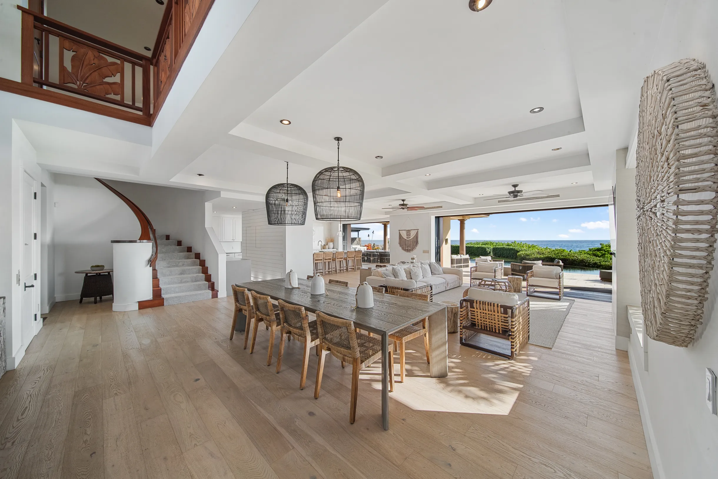 Wander Kona Bay Shores #100