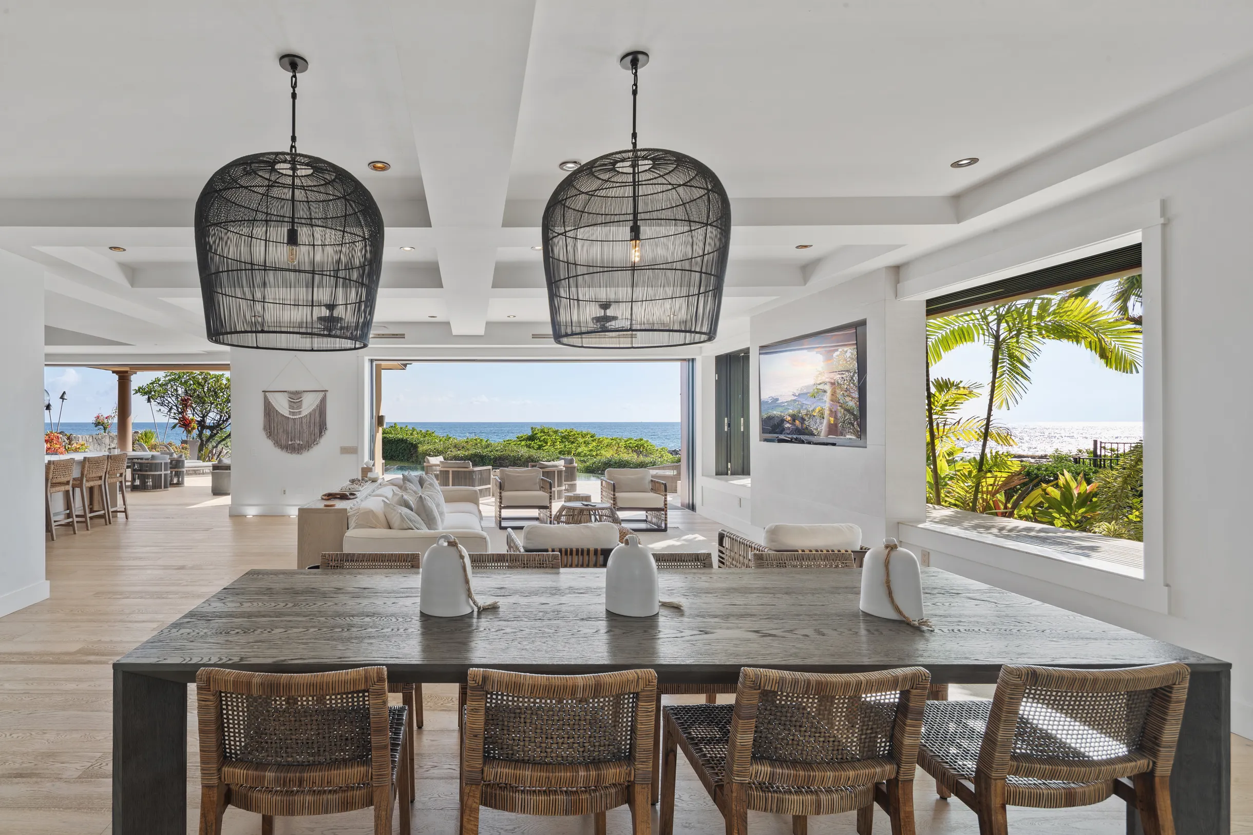 Wander Kona Bay Shores #78