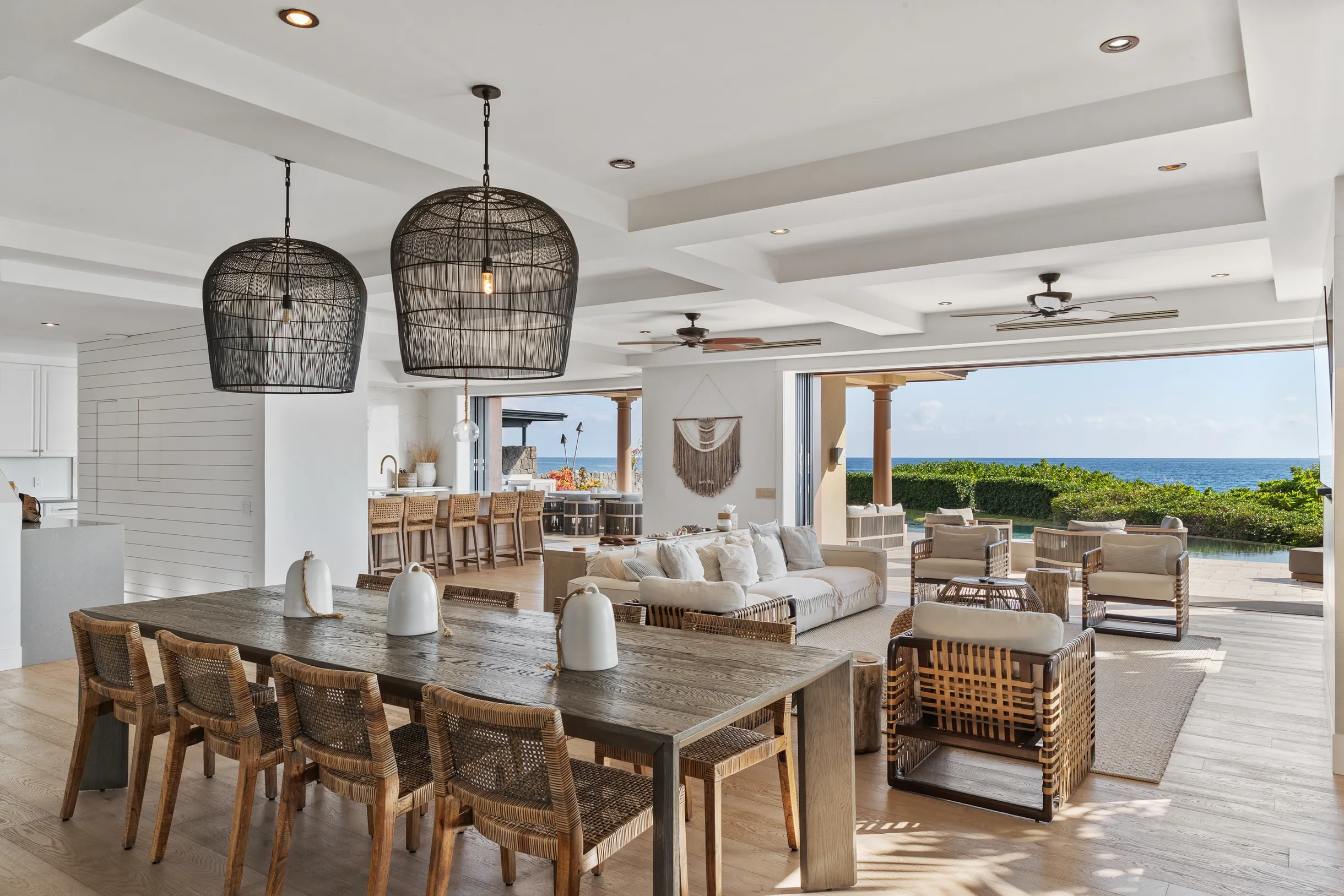 Wander Kona Bay Shores #90