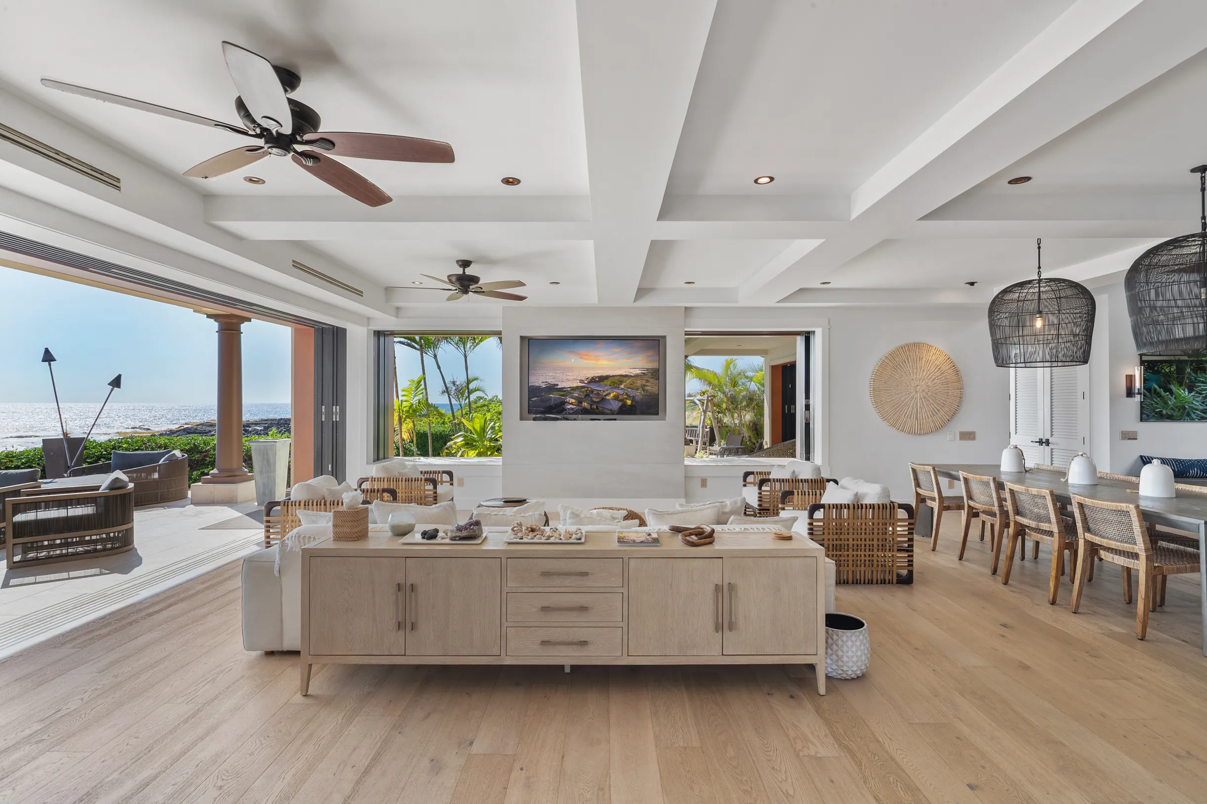 Wander Kona Bay Shores #91