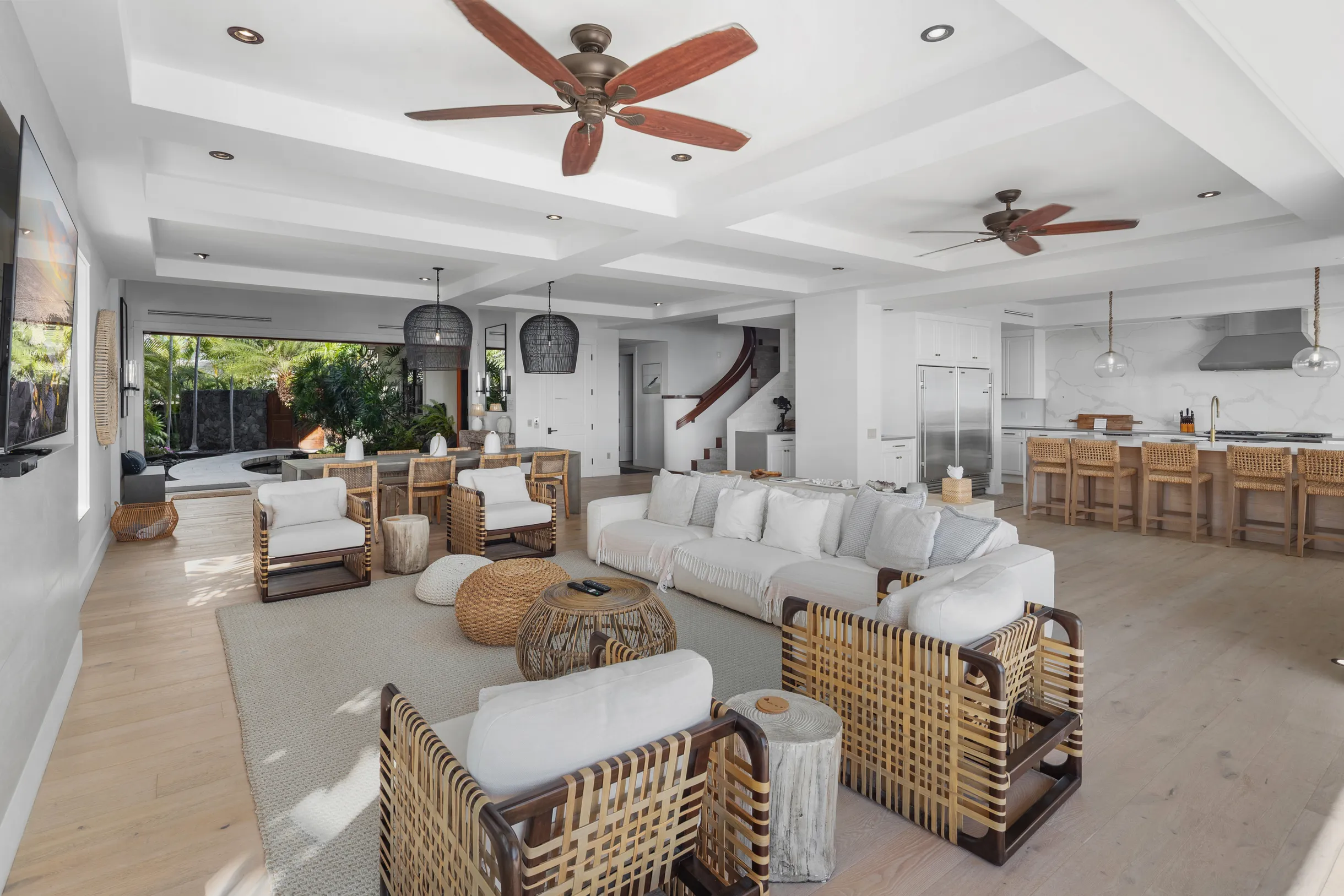 Wander Kona Bay Shores #50