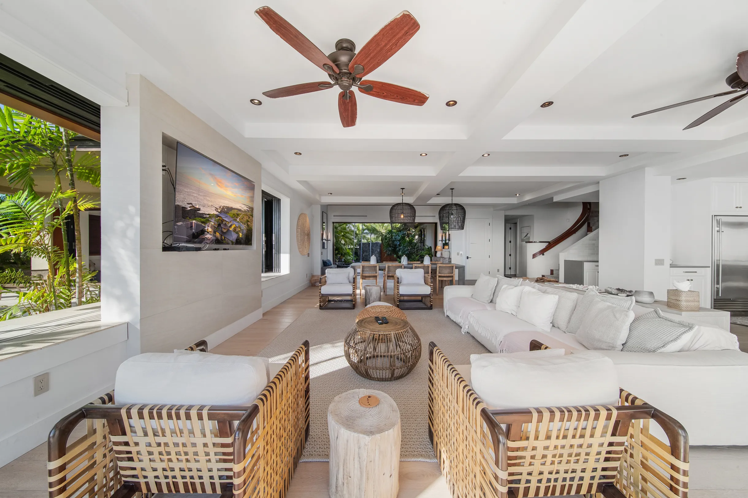 Wander Kona Bay Shores #65