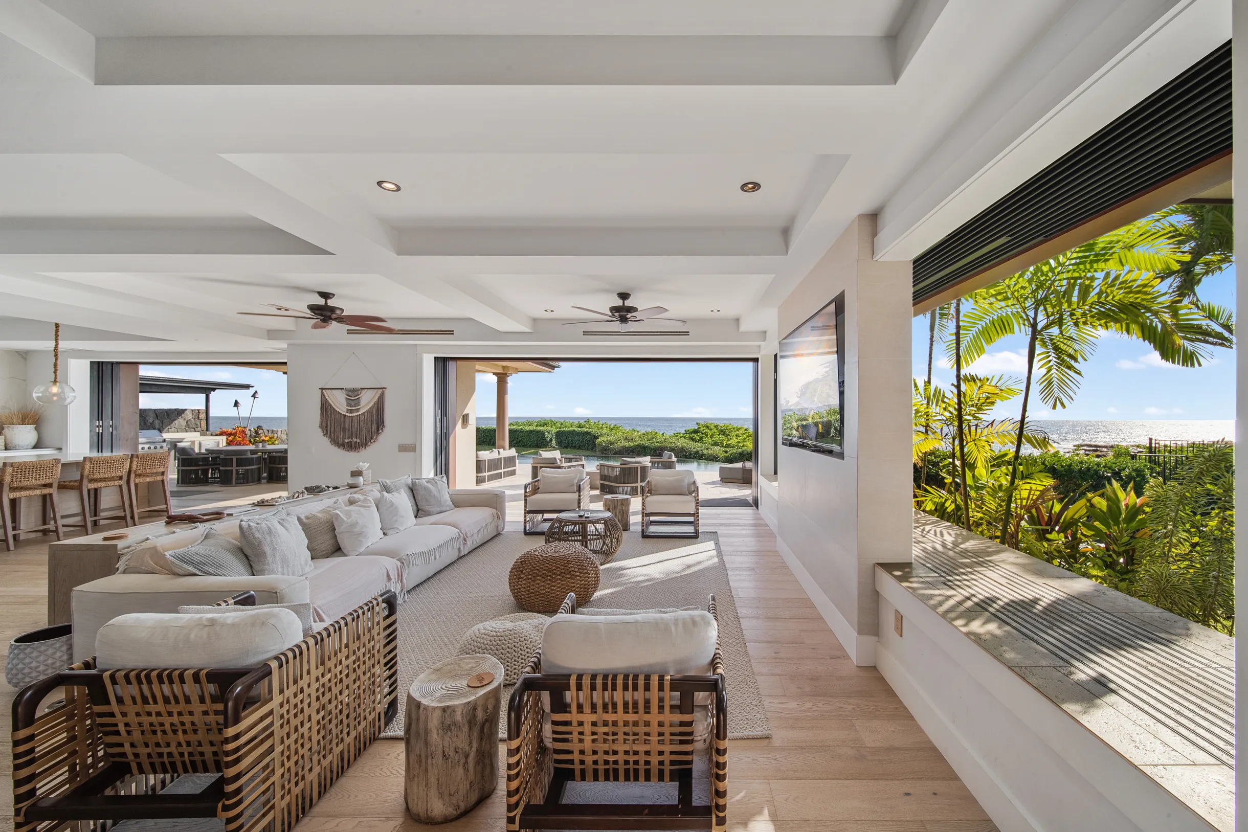 Wander Kona Bay Shores #79