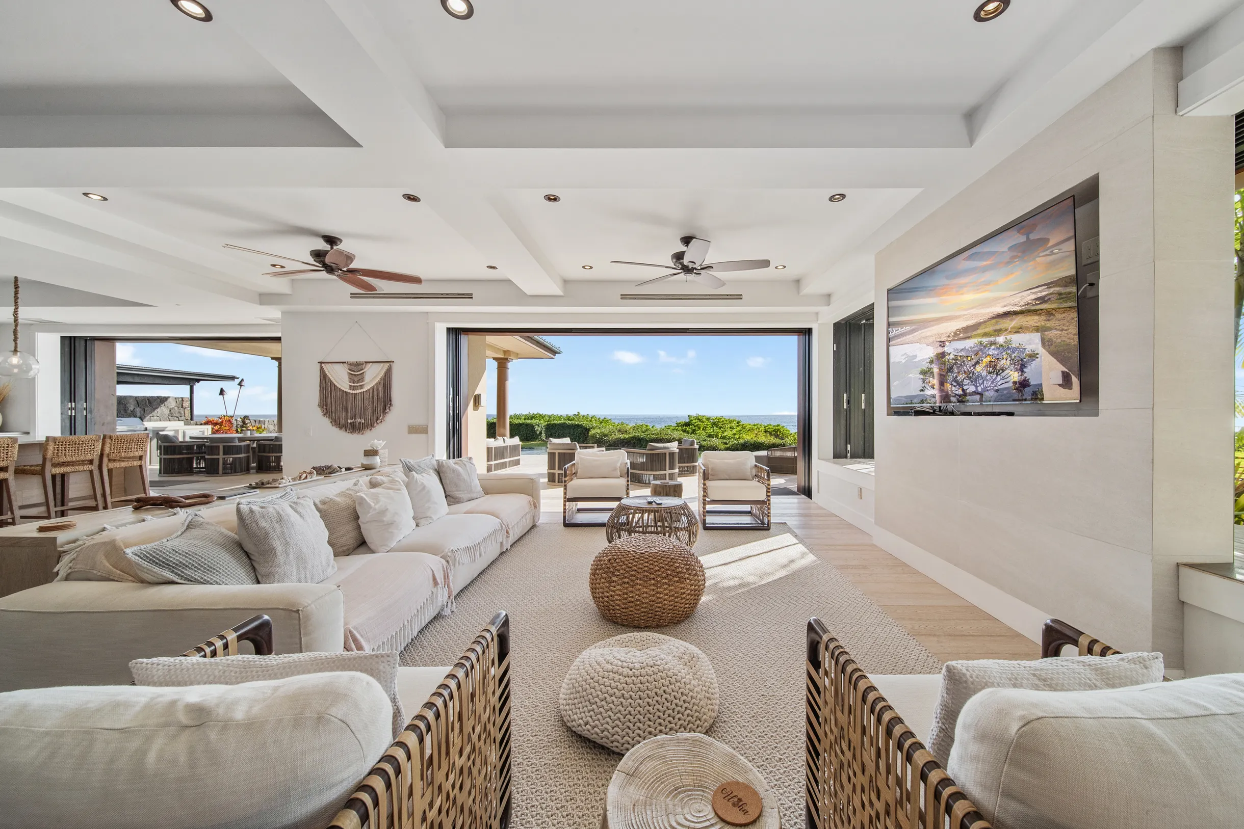 Wander Kona Bay Shores #32