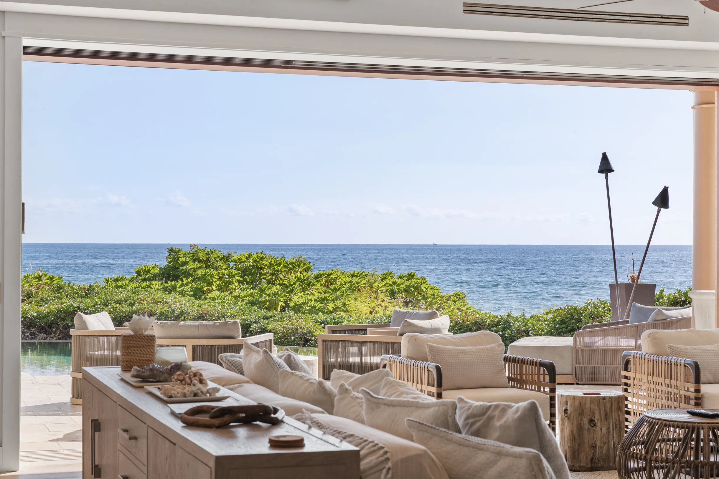 Wander Kona Bay Shores #113