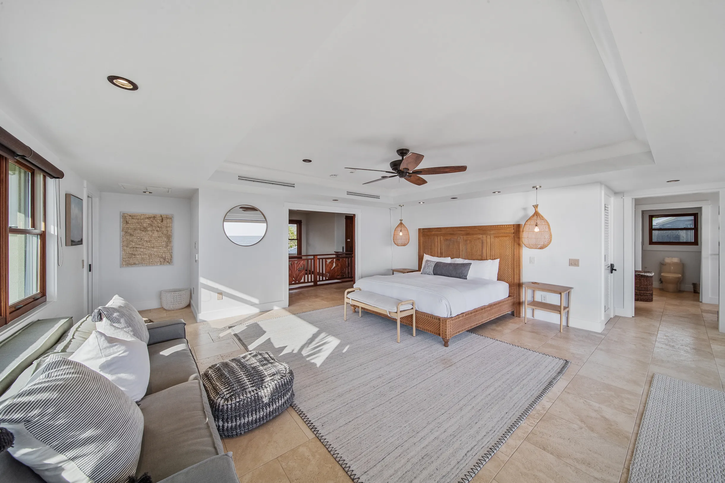 Wander Kona Bay Shores #51