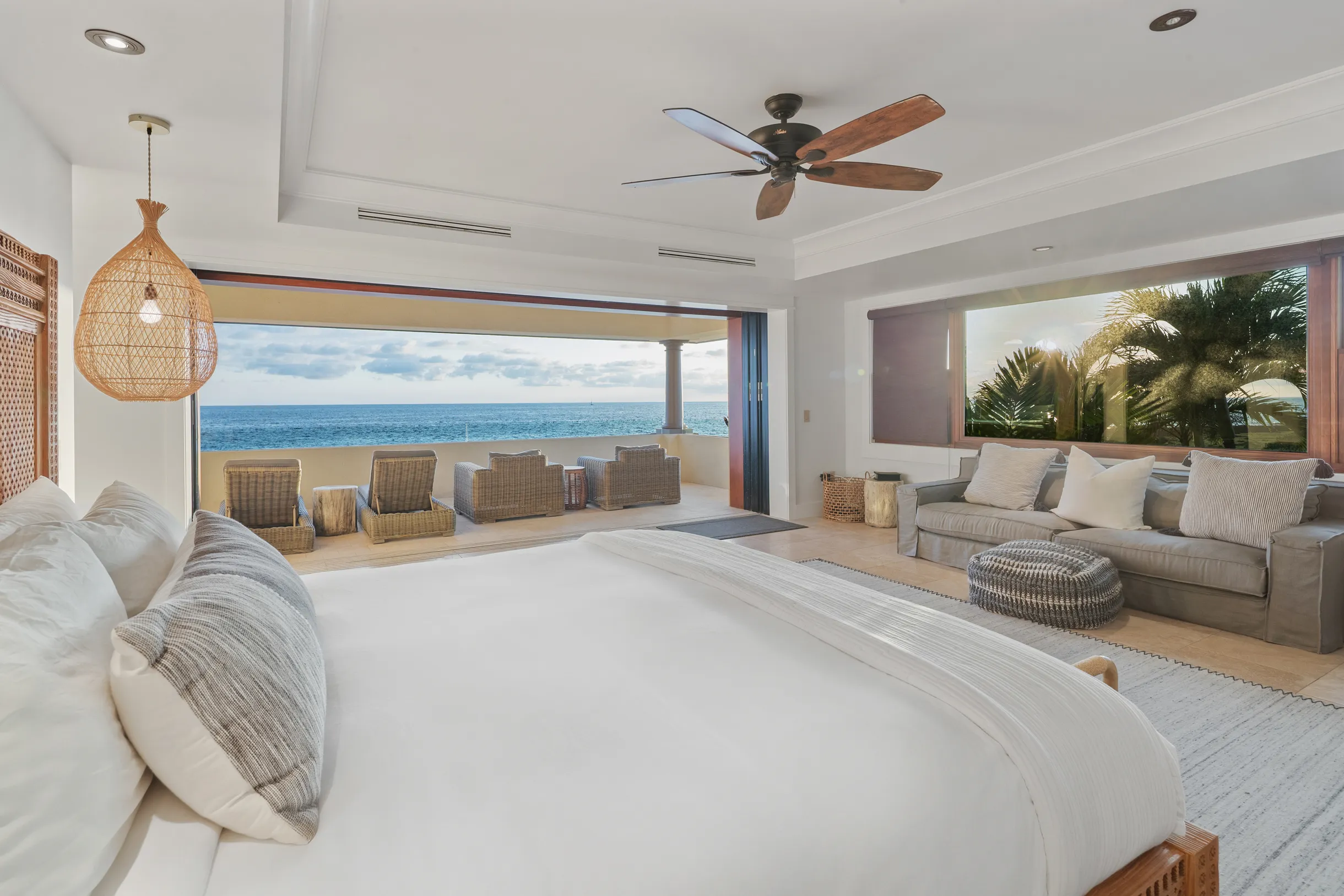 Wander Kona Bay Shores #66