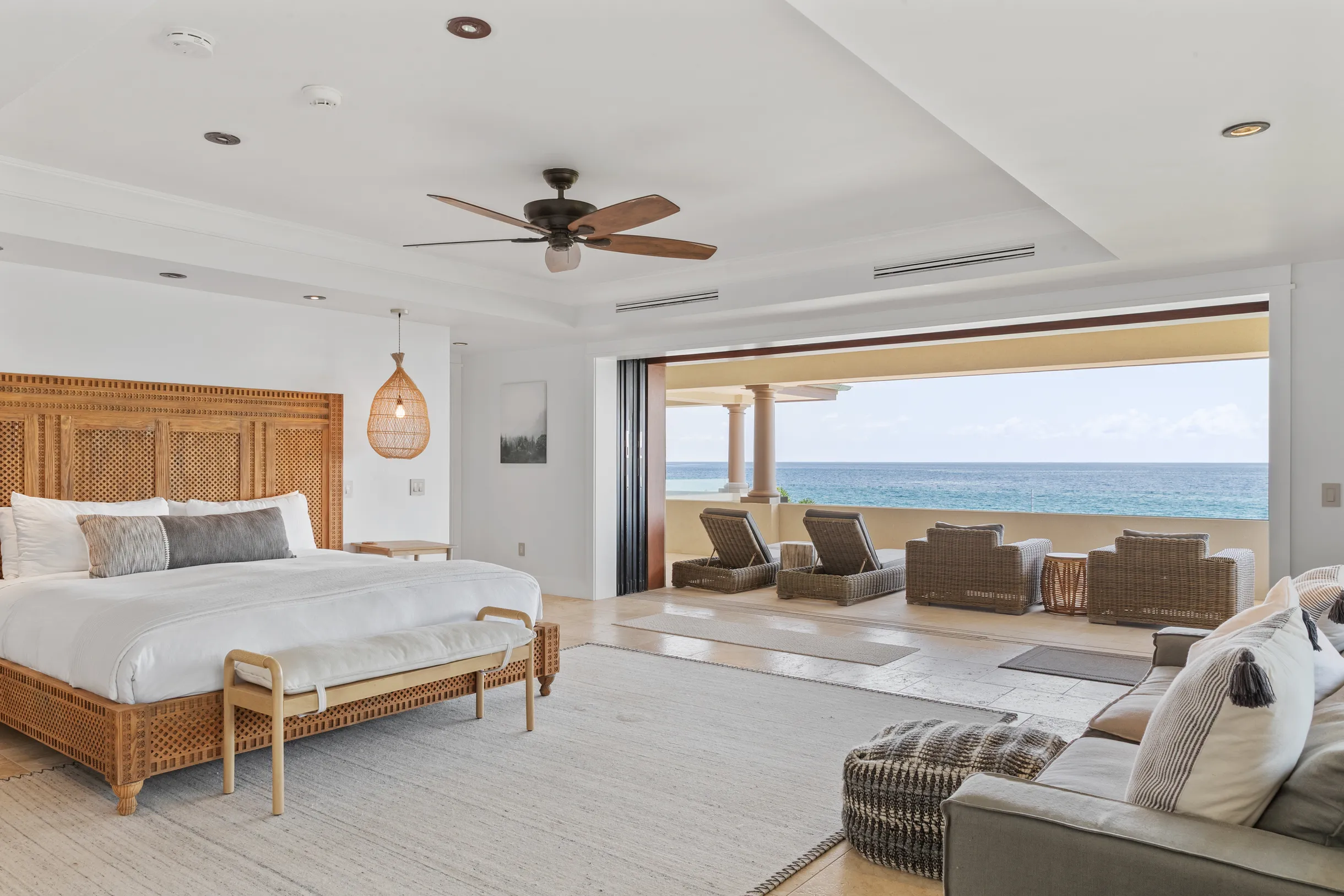 Wander Kona Bay Shores #102