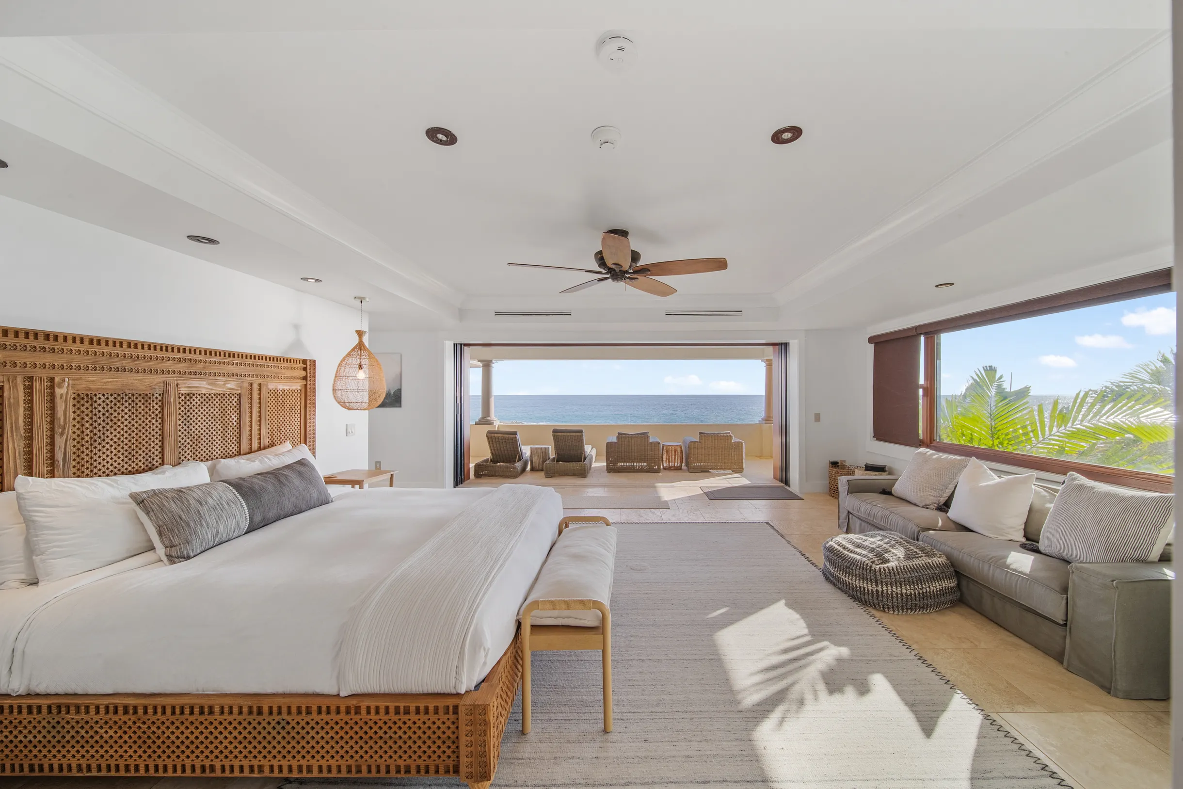 Wander Kona Bay Shores #92