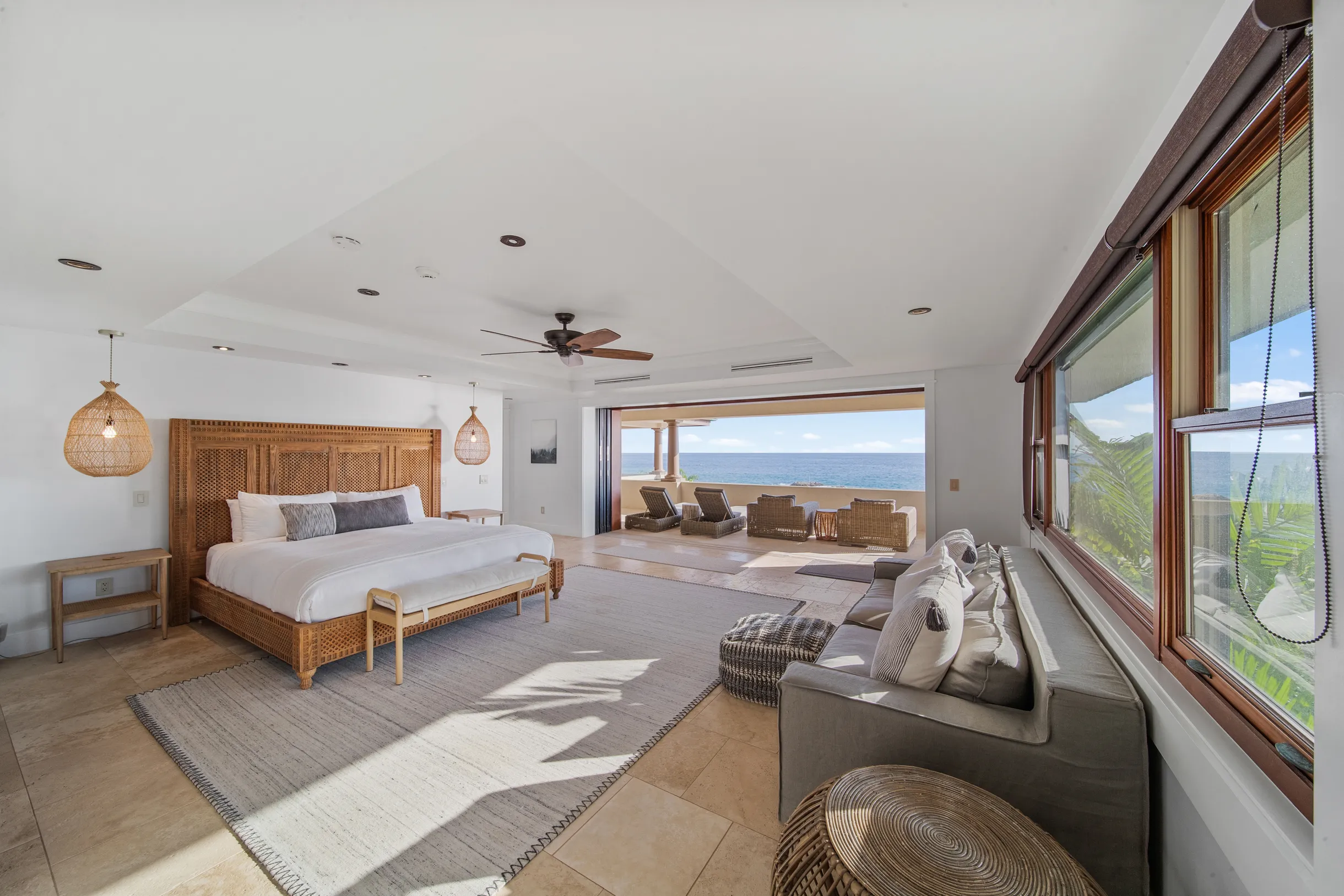 Wander Kona Bay Shores #80