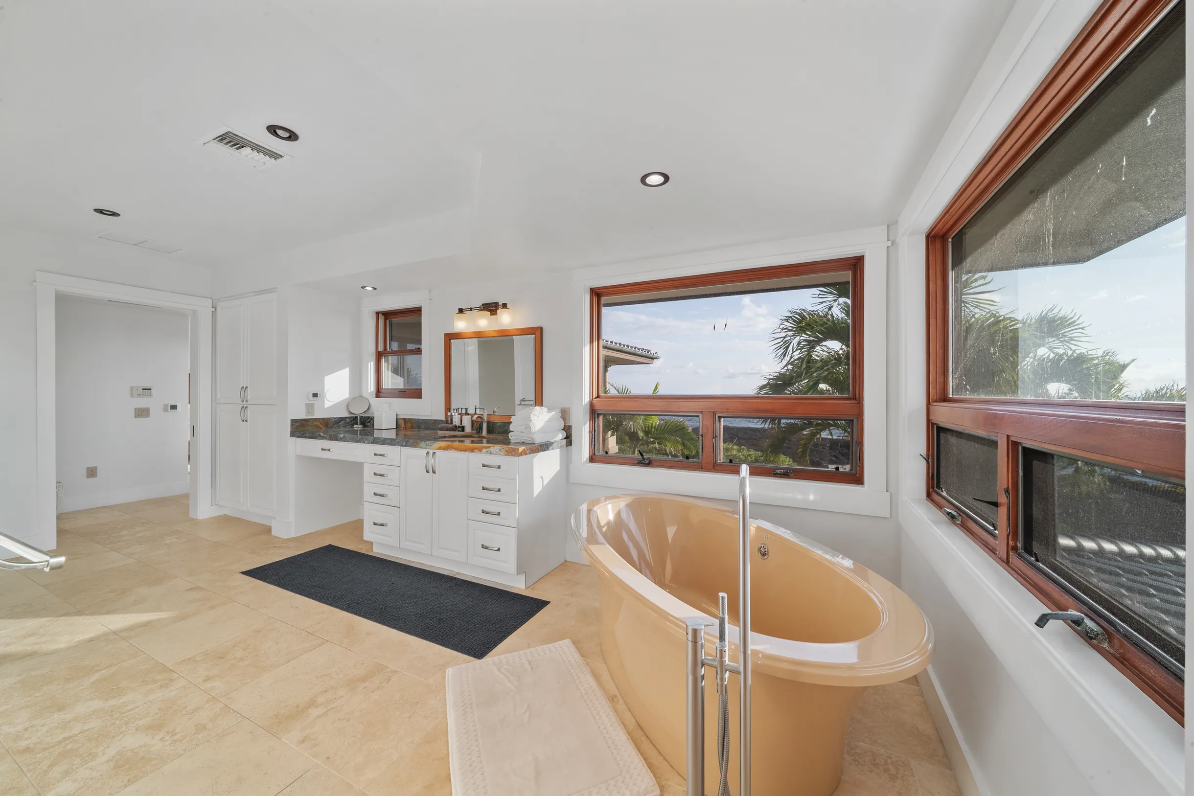 Wander Kona Bay Shores #52