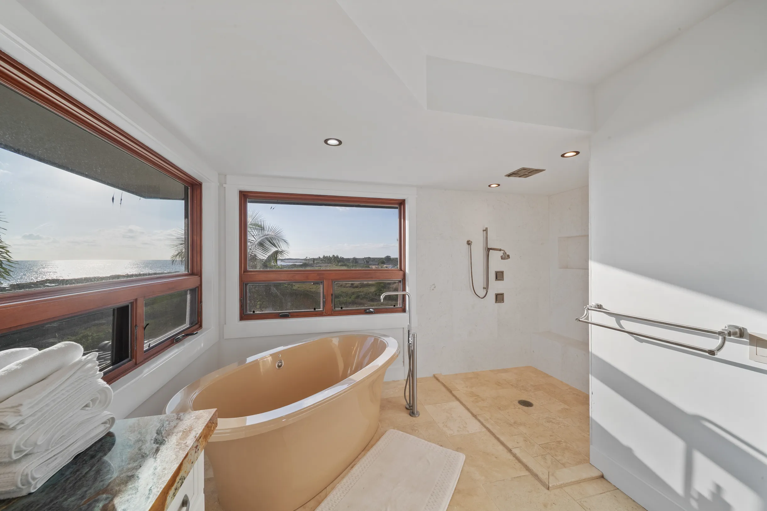 Wander Kona Bay Shores #33