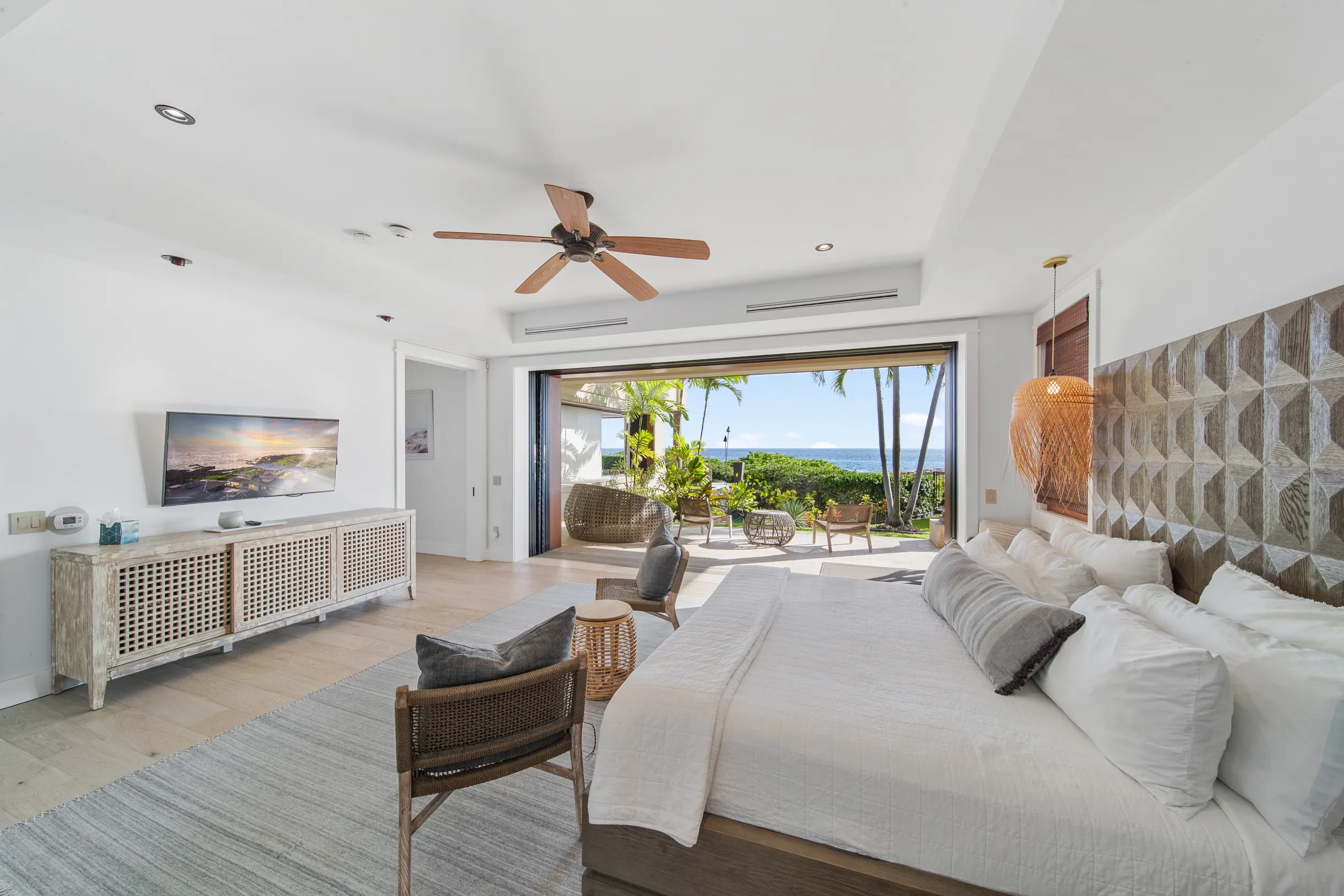 Wander Kona Bay Shores #53