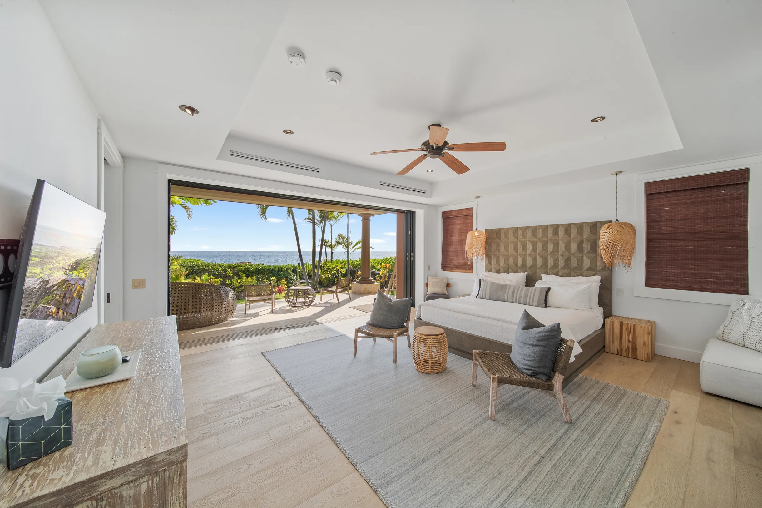 Wander Kona Bay Shores #34