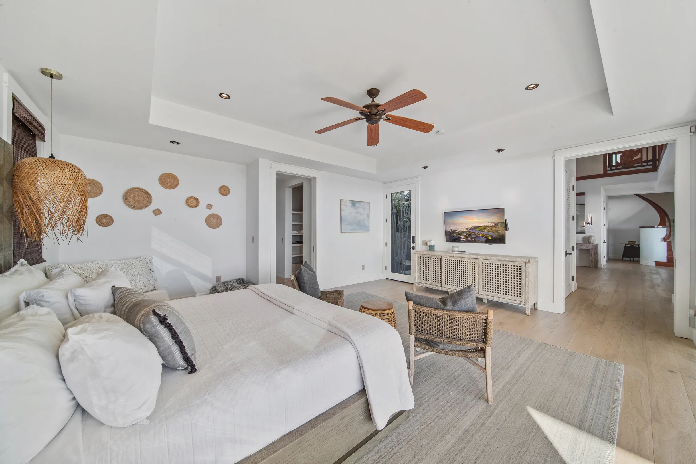 Wander Kona Bay Shores #82