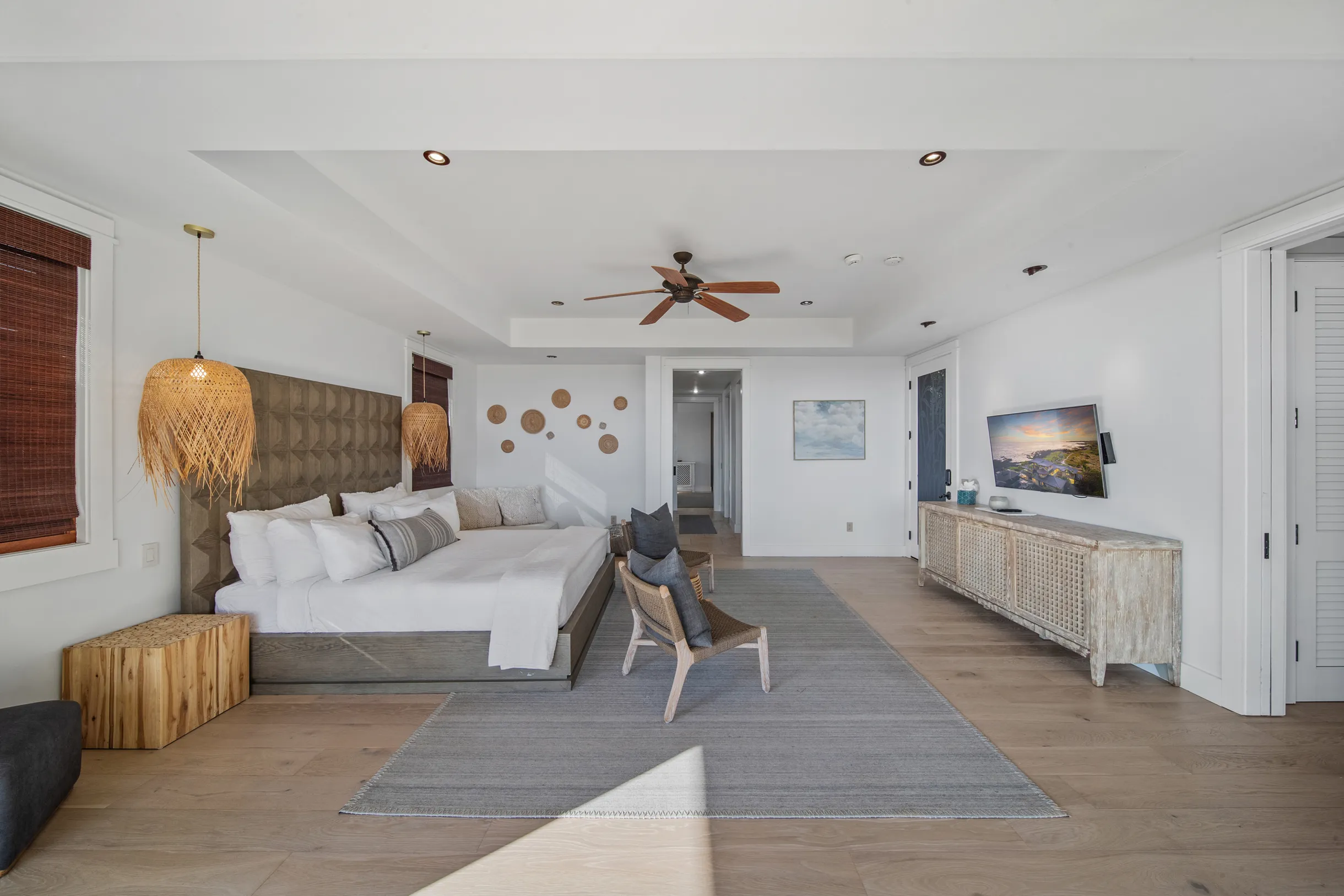 Wander Kona Bay Shores #68