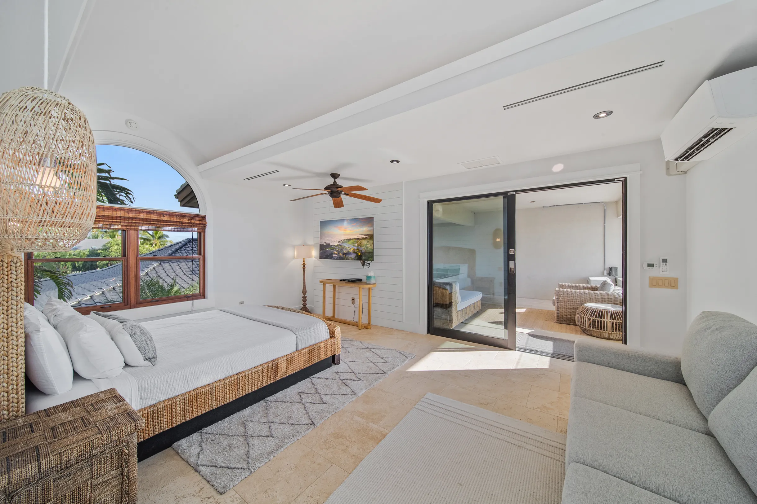 Wander Kona Bay Shores #69