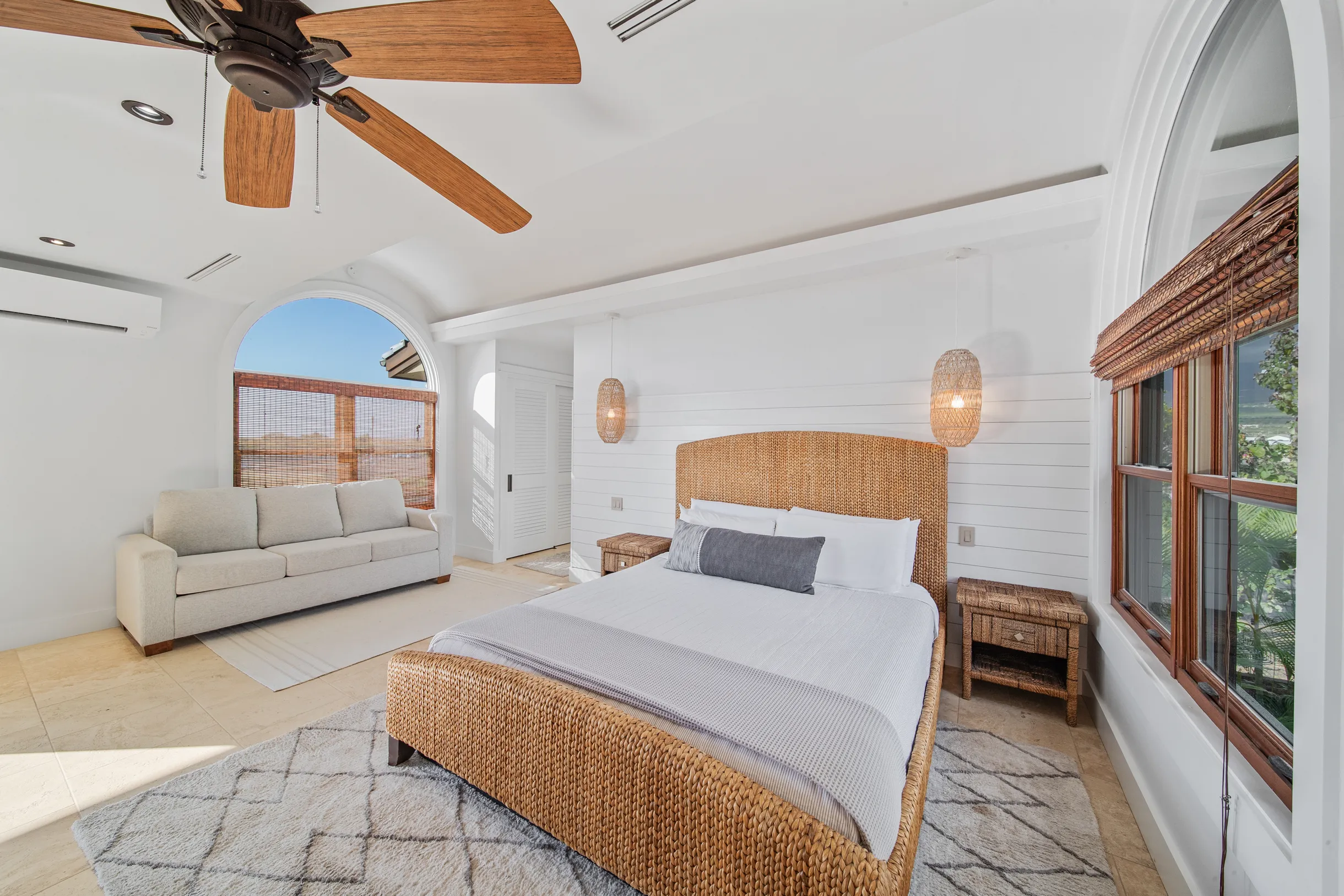 Wander Kona Bay Shores #35