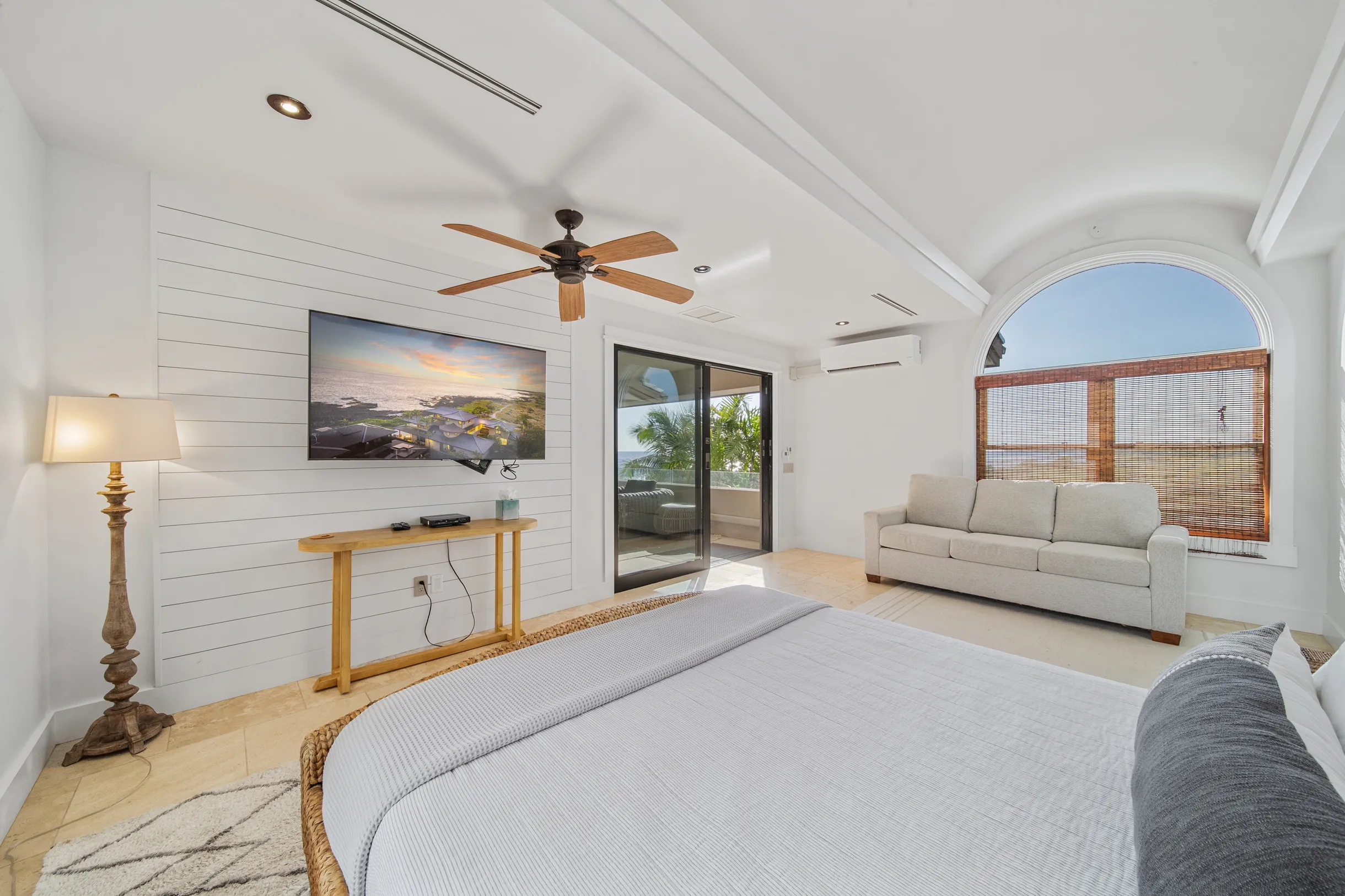 Wander Kona Bay Shores #54