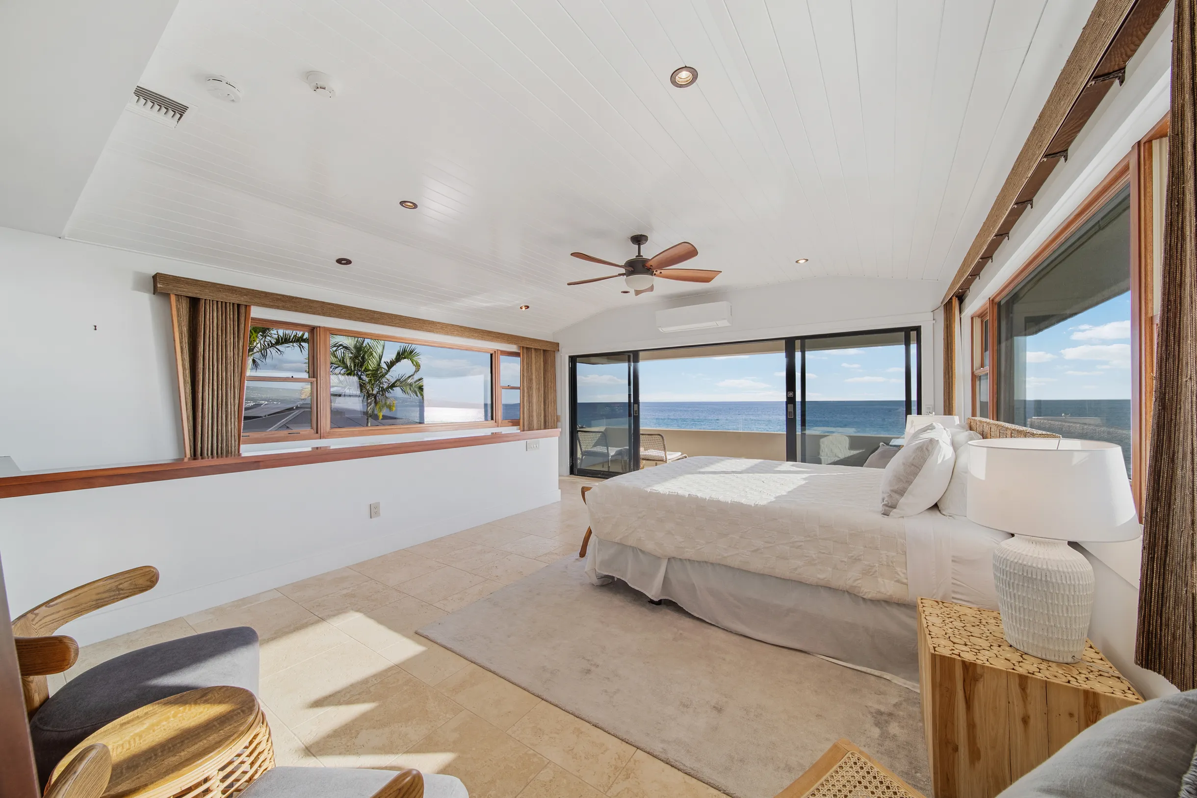 Wander Kona Bay Shores #36