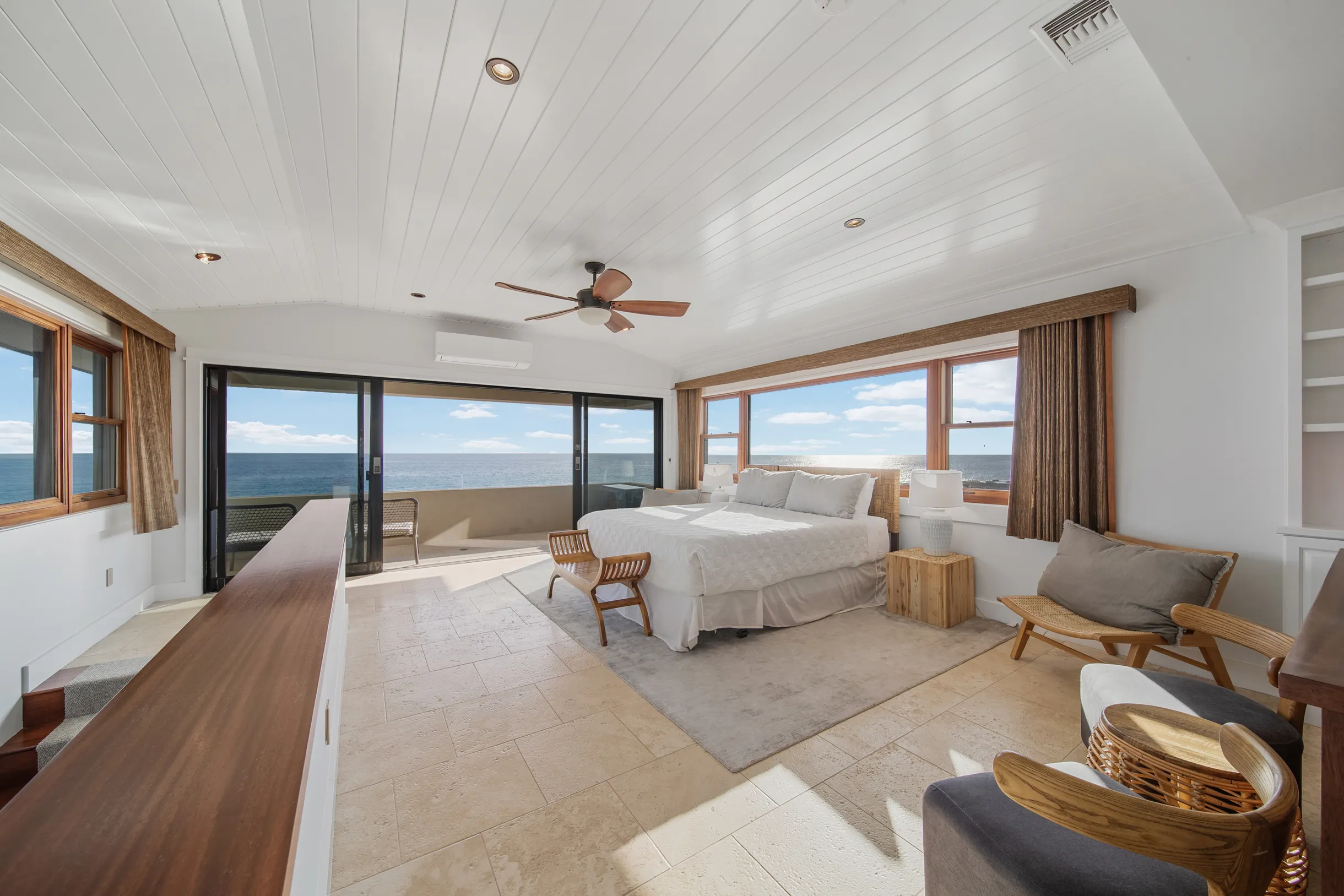 Wander Kona Bay Shores #15