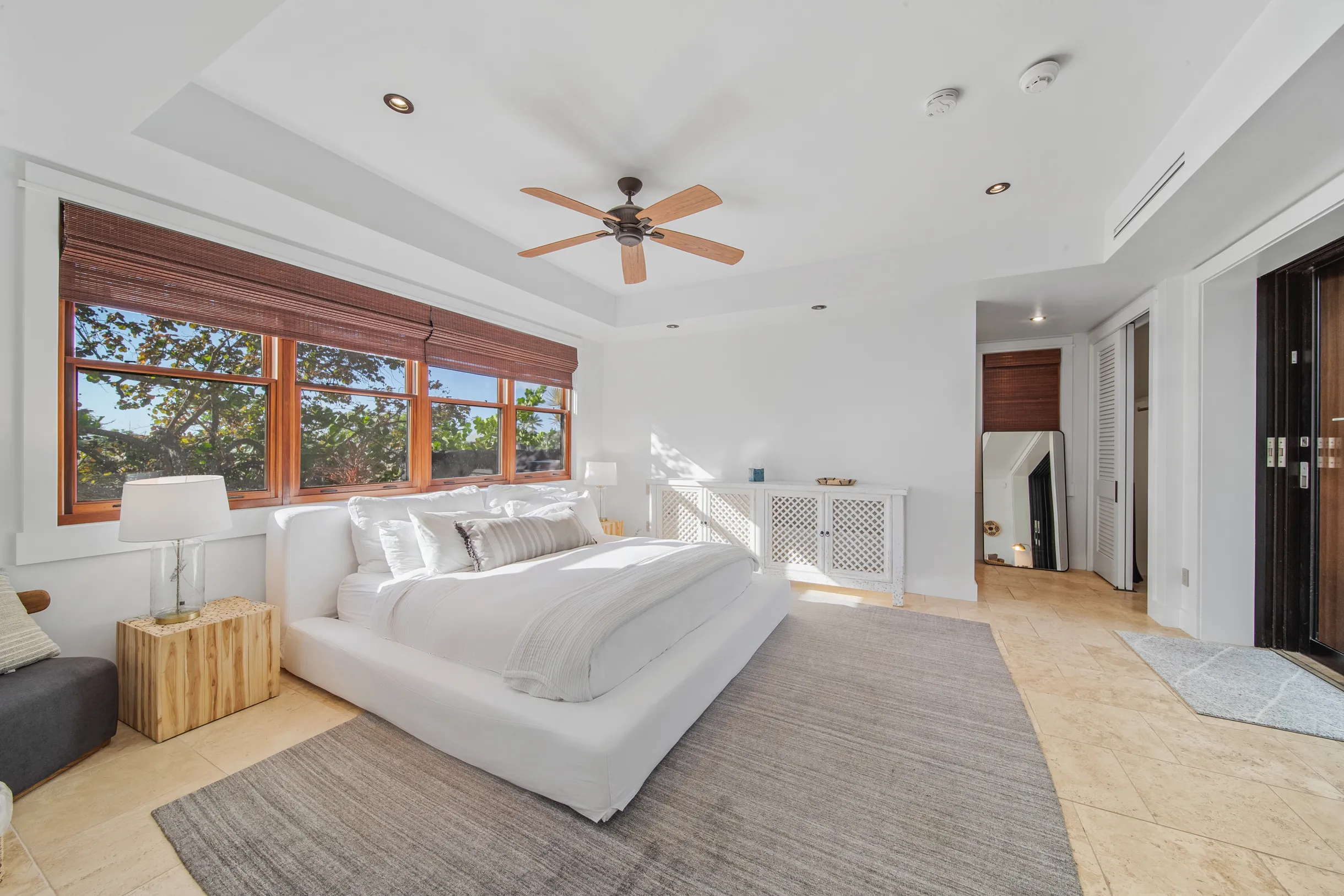 Wander Kona Bay Shores #16