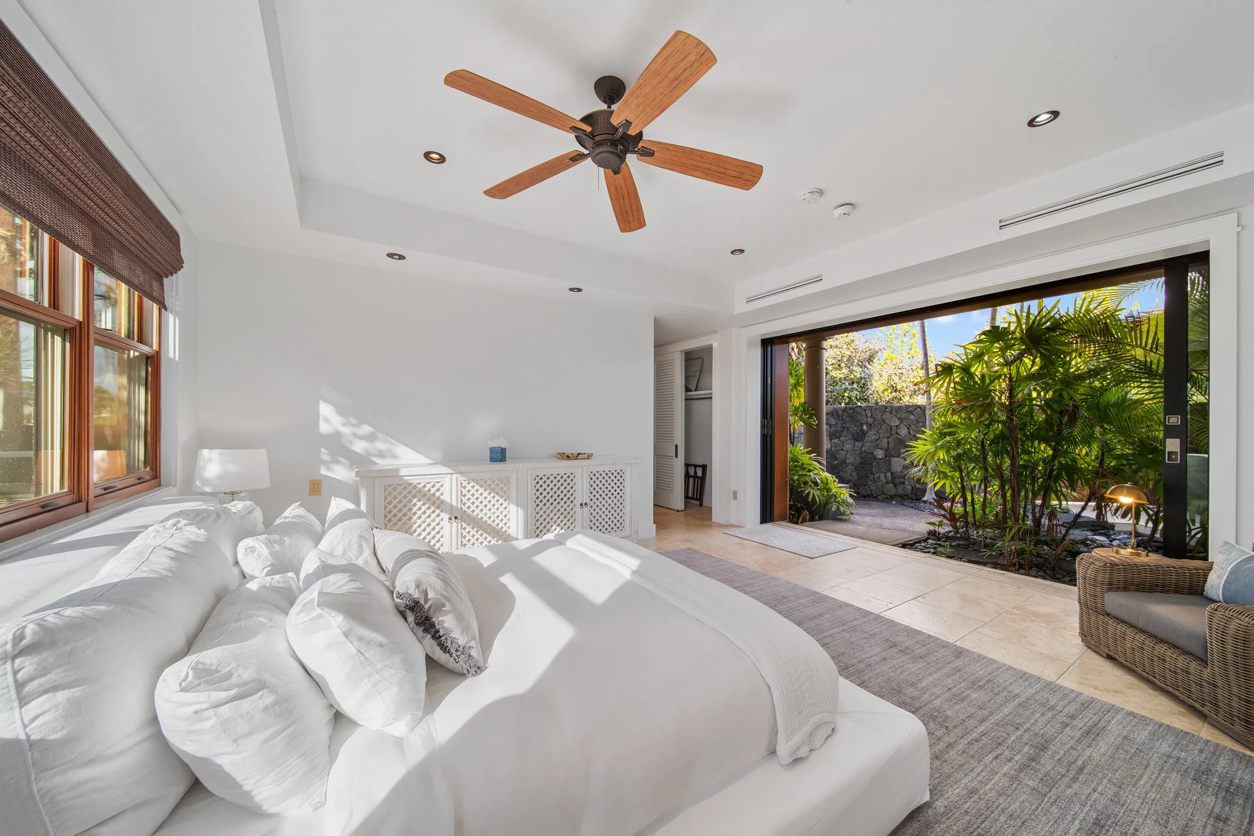 Wander Kona Bay Shores #37