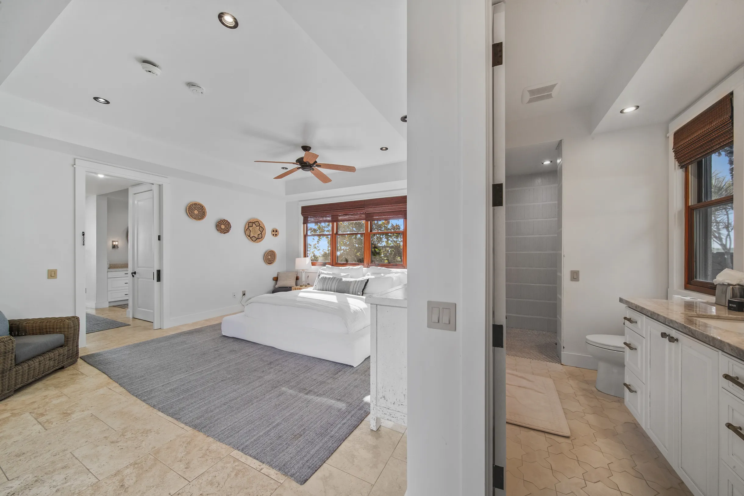 Wander Kona Bay Shores #70