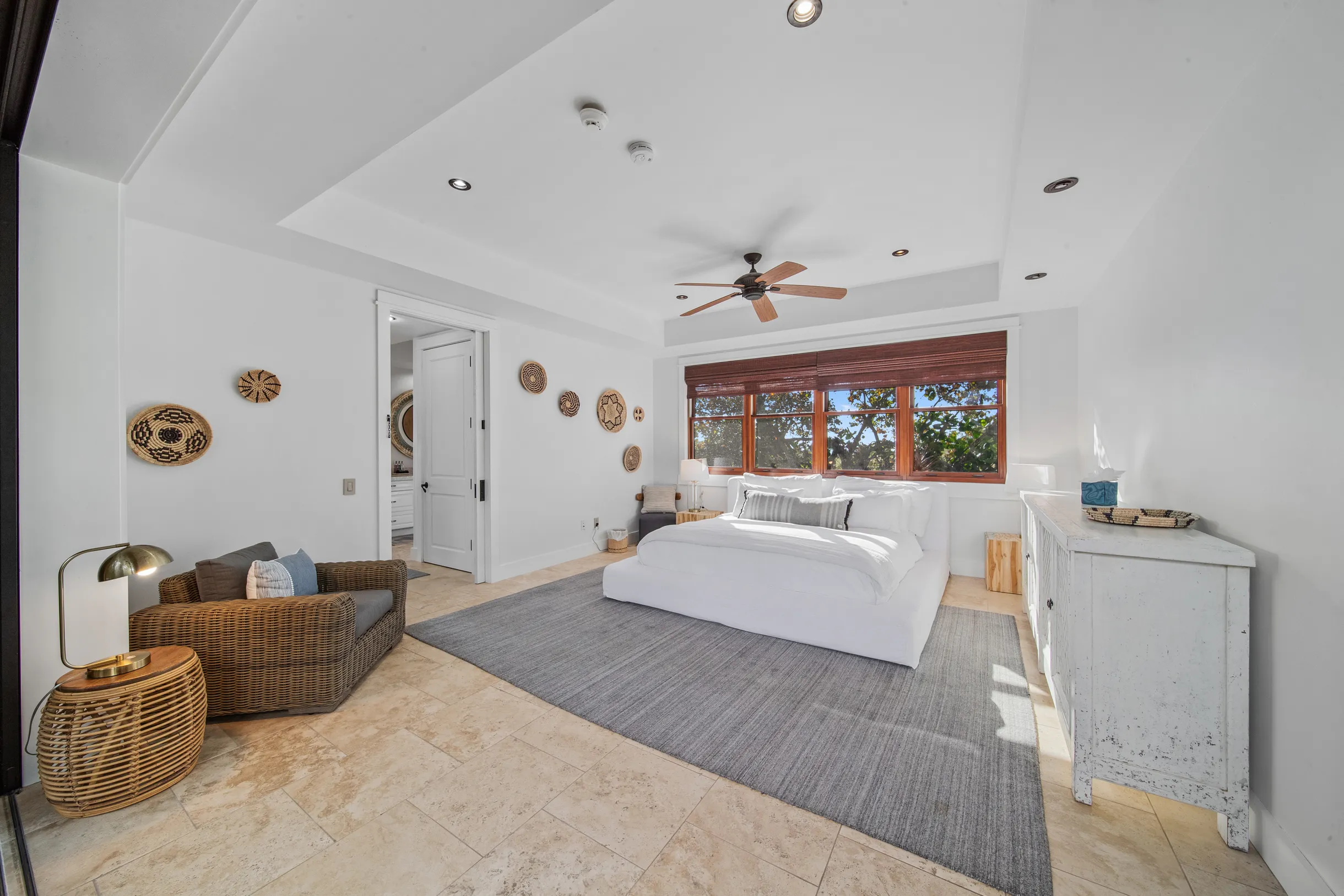 Wander Kona Bay Shores #55