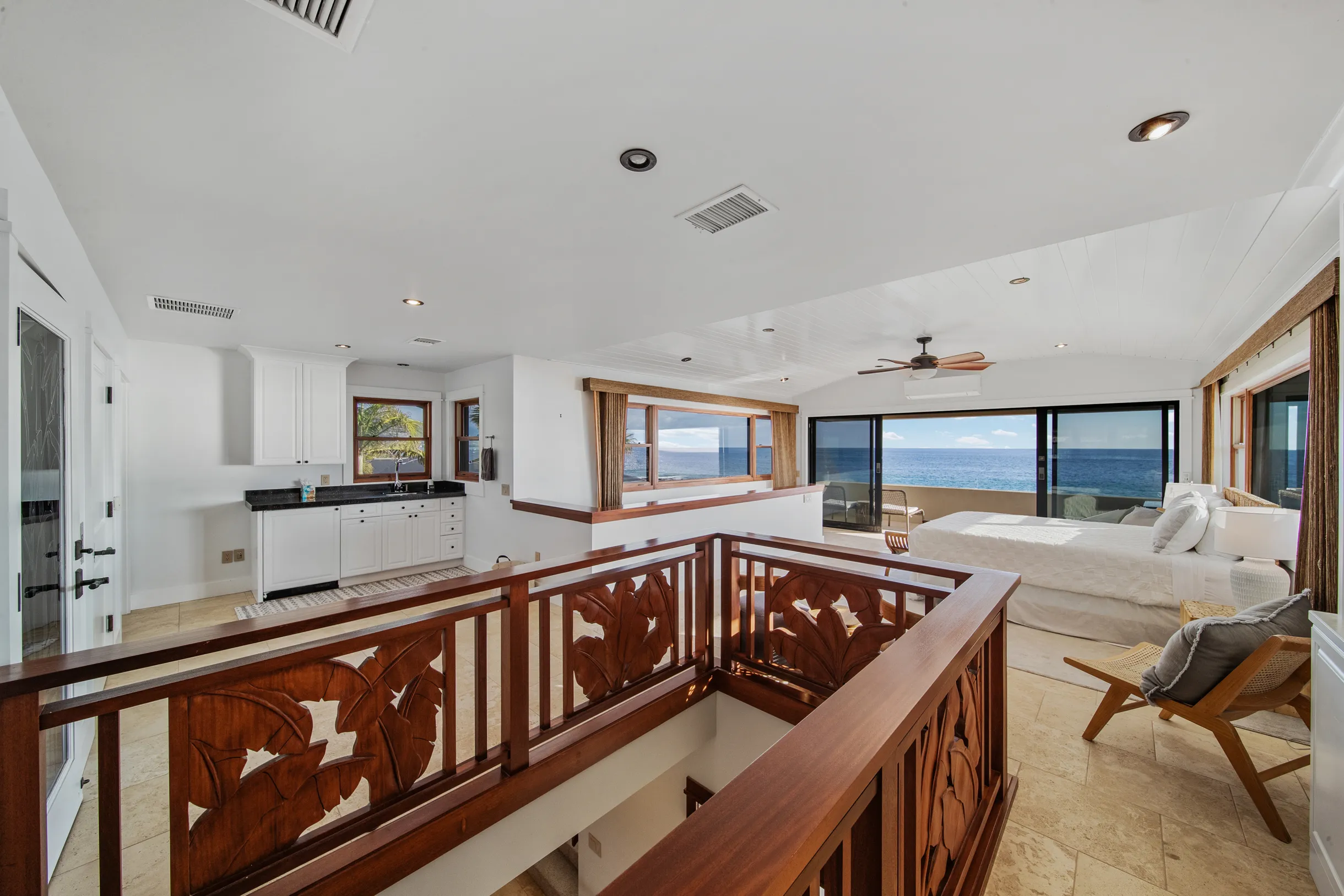 Wander Kona Bay Shores #71