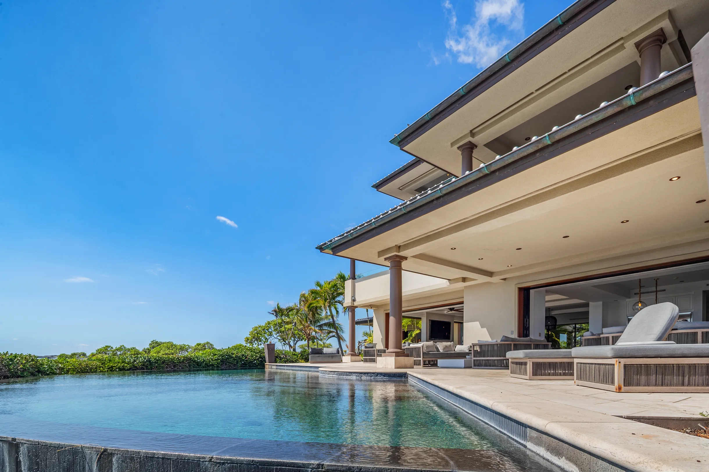 Wander Kona Bay Shores #93