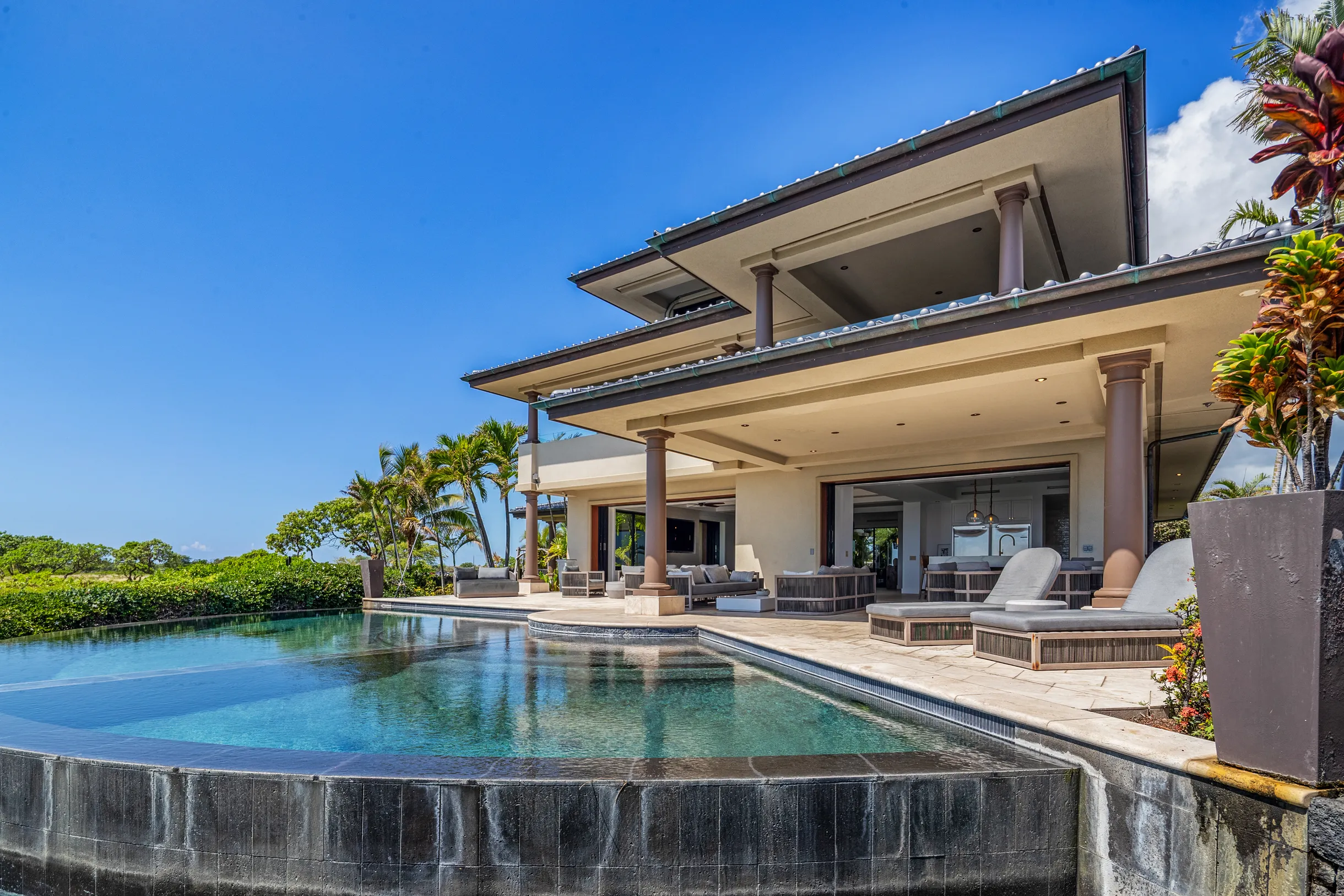 Wander Kona Bay Shores #104