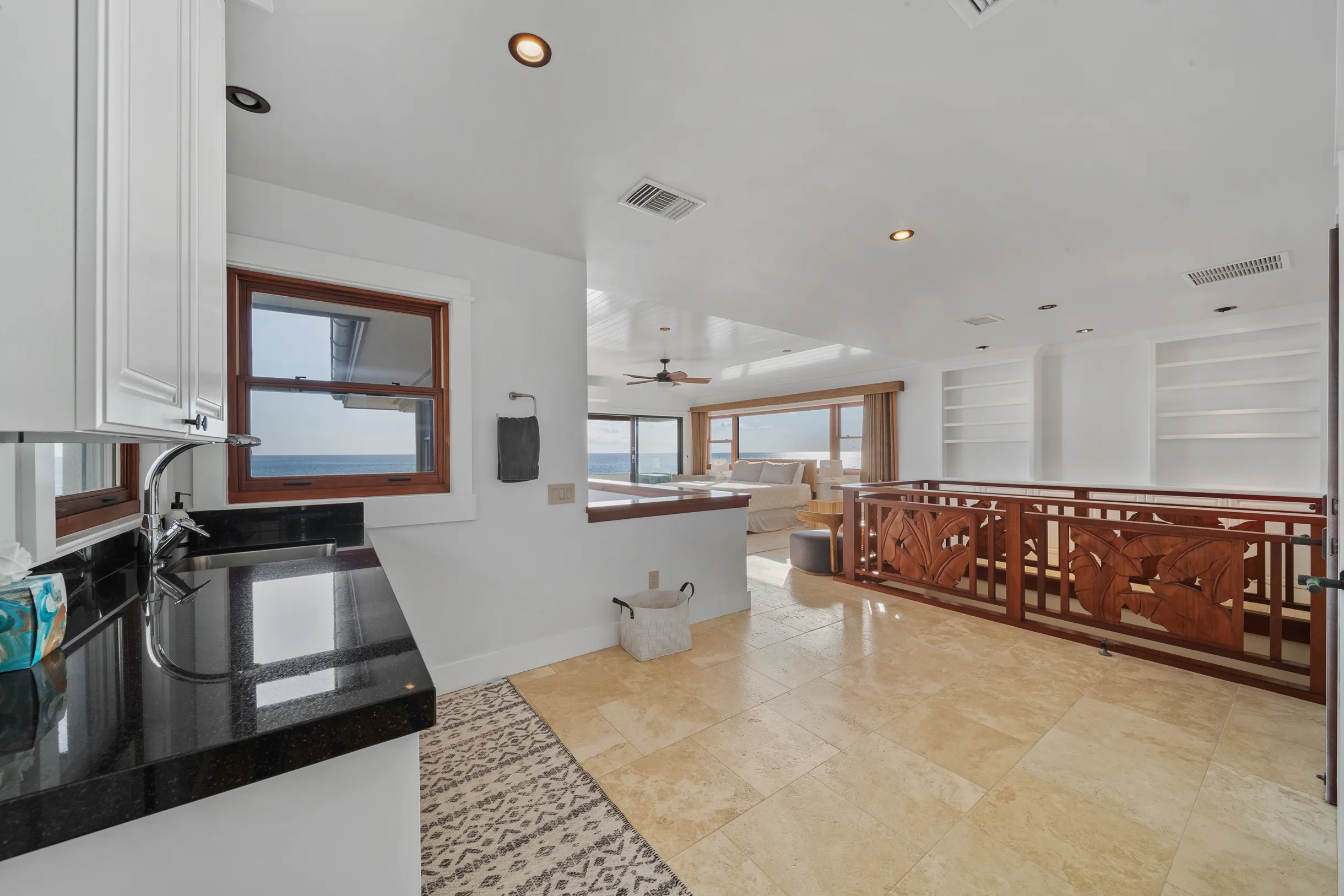 Wander Kona Bay Shores #85