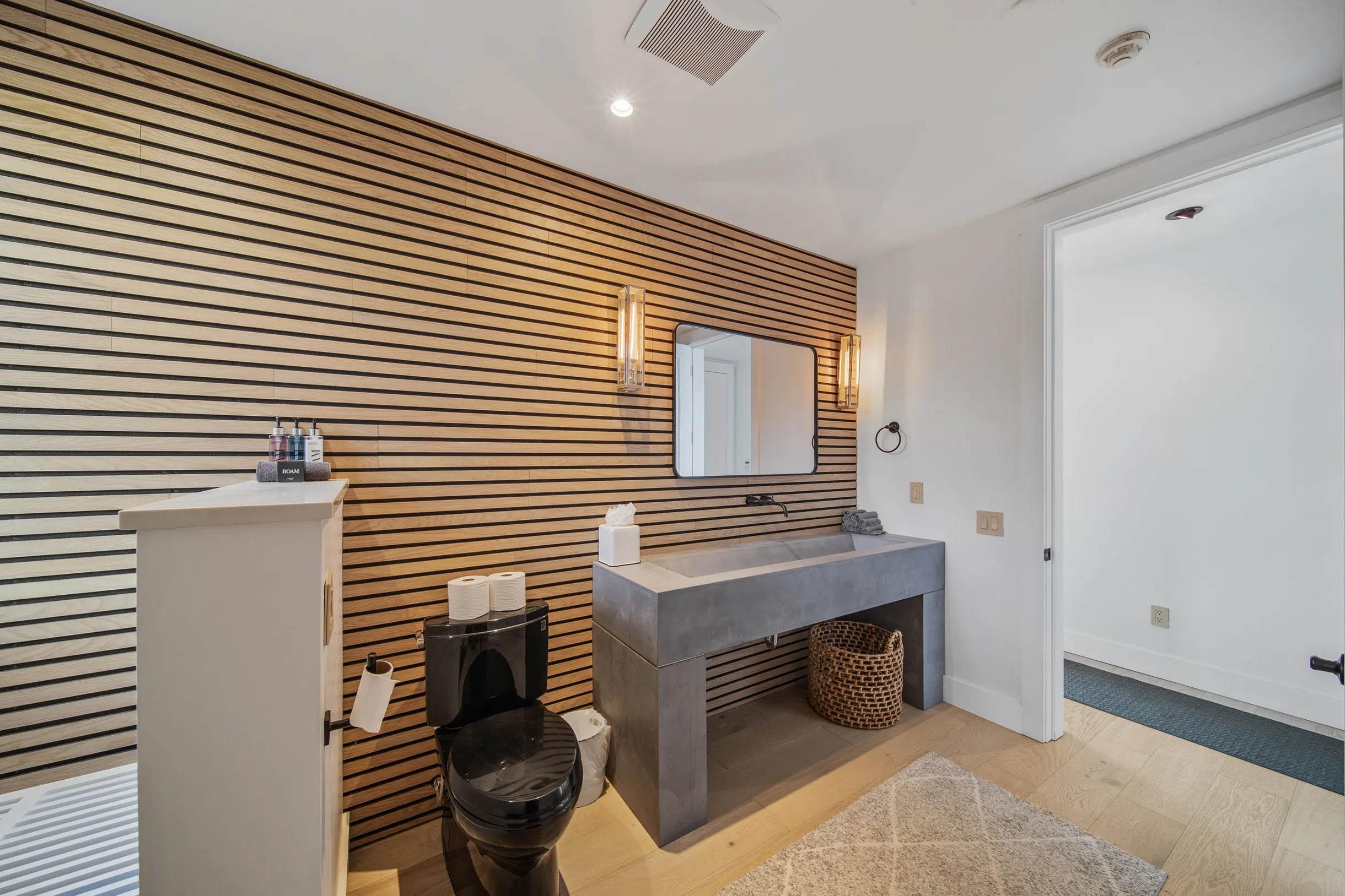 Wander Kona Bay Shores #56