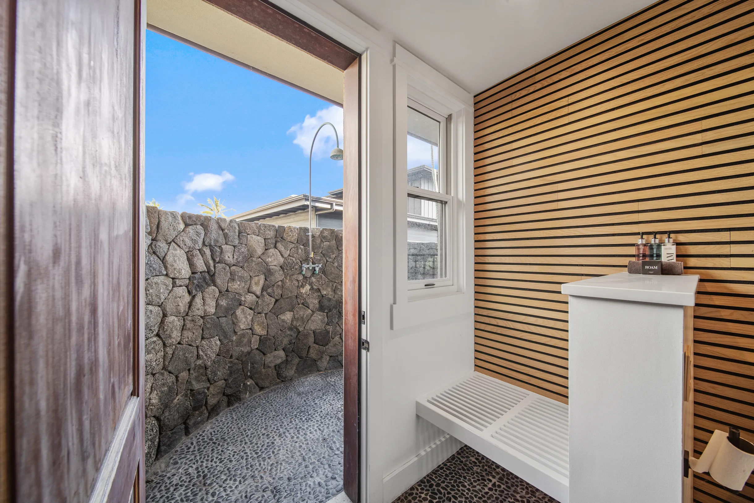 Wander Kona Bay Shores #38